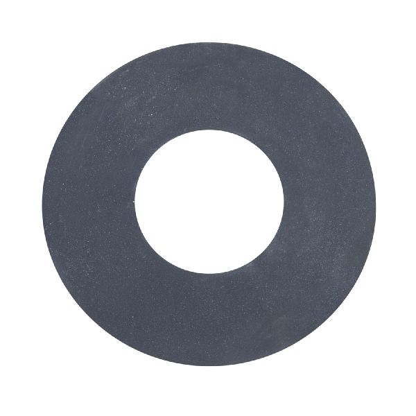 2003-2009 Lexus GX470 Differential Pinion Bearing Baffle (Yukon Gear)