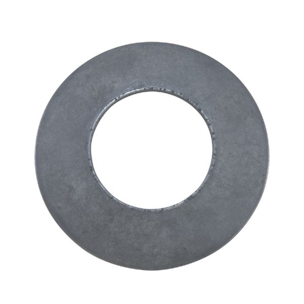 2000-2004 Ford F-150 Differential Pinion Gear Thrust Washer - Rear (Yukon Gear)