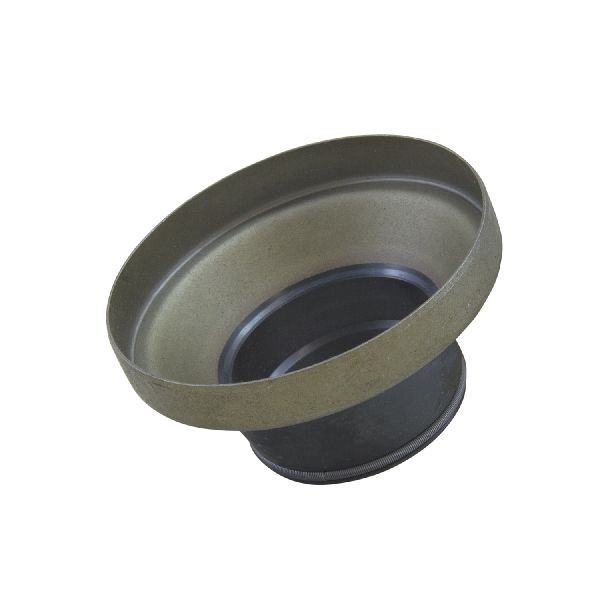 1994-2002 Mazda B3000 Drive Axle Shaft Seal - Front Left Inner (Yukon Gear)