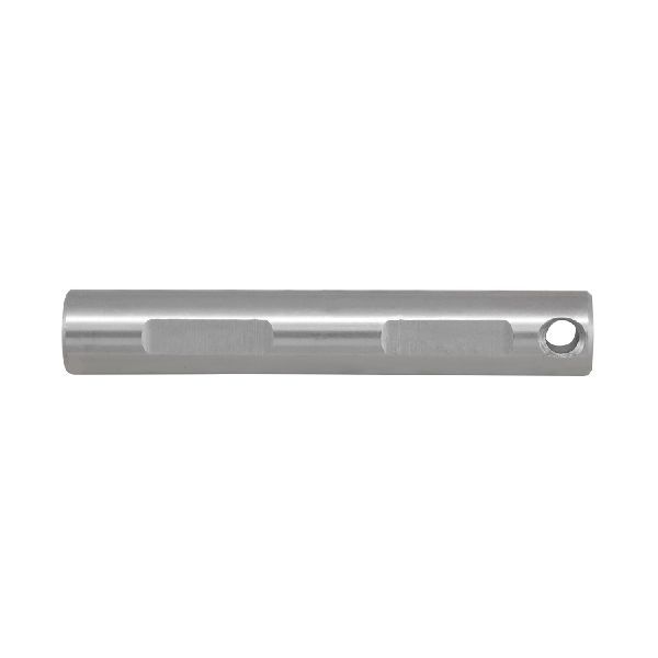 1984-2001 Jeep Cherokee Differential Cross Pin (Yukon Gear)