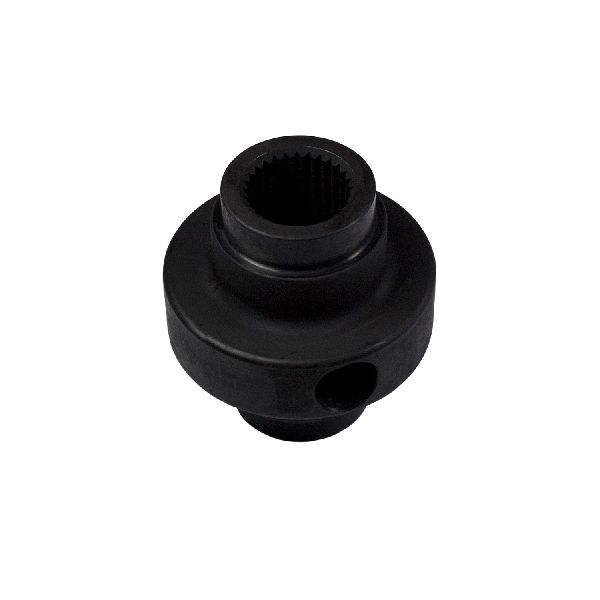 1958-1979 Lincoln Continental Differential Spool - Rear (Yukon Gear)
