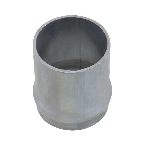 2011-2013 Ram 2500 Differential Crush Sleeve (Yukon Gear)