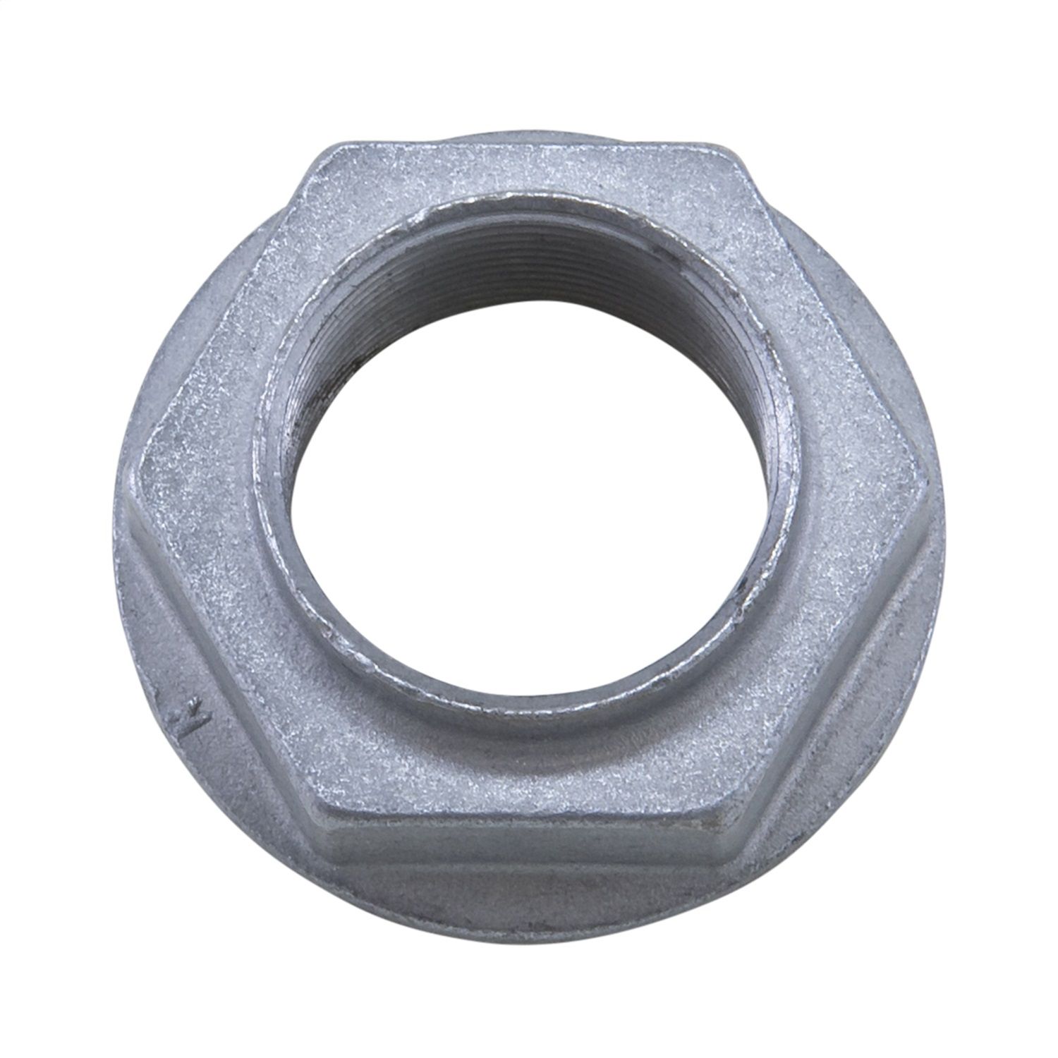2013 Dodge Challenger Differential Pinion Shaft Nut