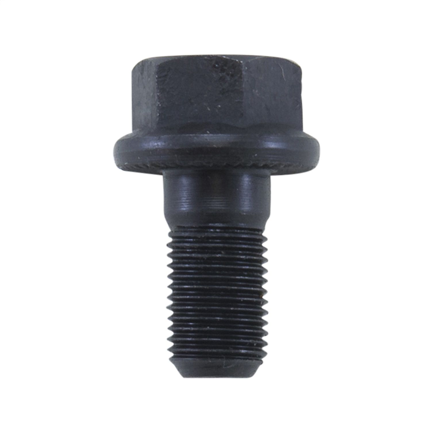 2009, 2008, 2007, 2006, 2005 Dodge Durango Differential Ring Gear Bolt