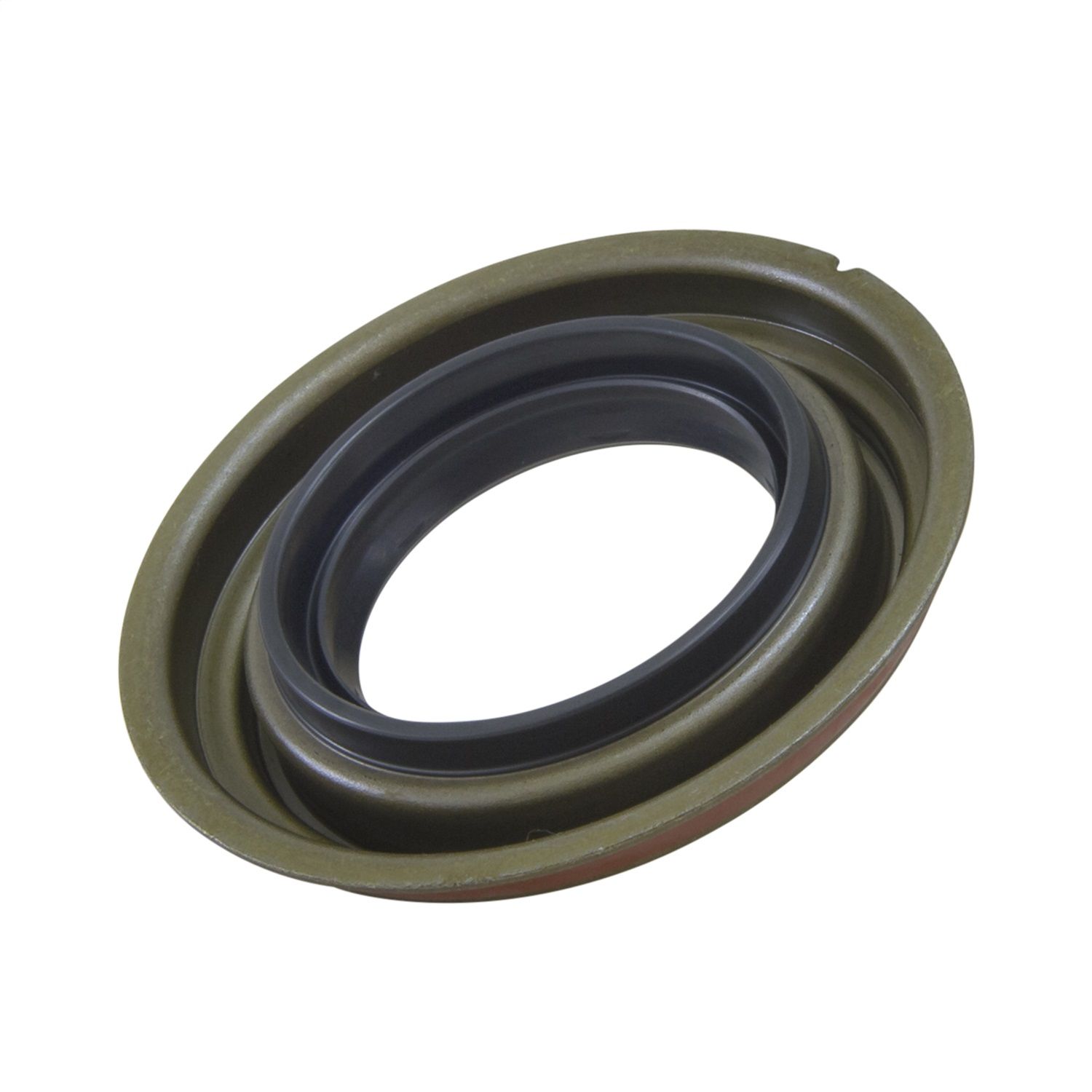 2012, 2011, 2010, 2009, 2008, 2007, 2006, 2005, 2004, 2003, 2002, 2001 Ford Escape Differential Pinion Seal