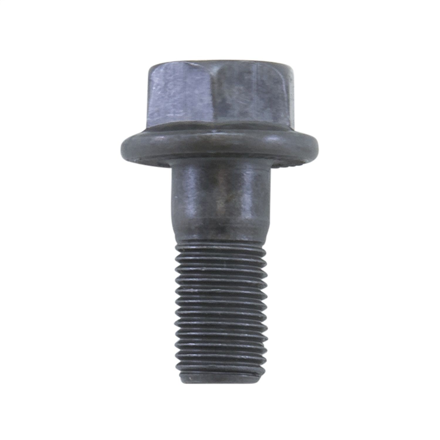 2009, 2008, 2007, 2006, 2005, 2004, 2003, 2002, 2001, 2000, 1999, 1998 Dodge Durango Avenue Differential Ring Gear Bolt