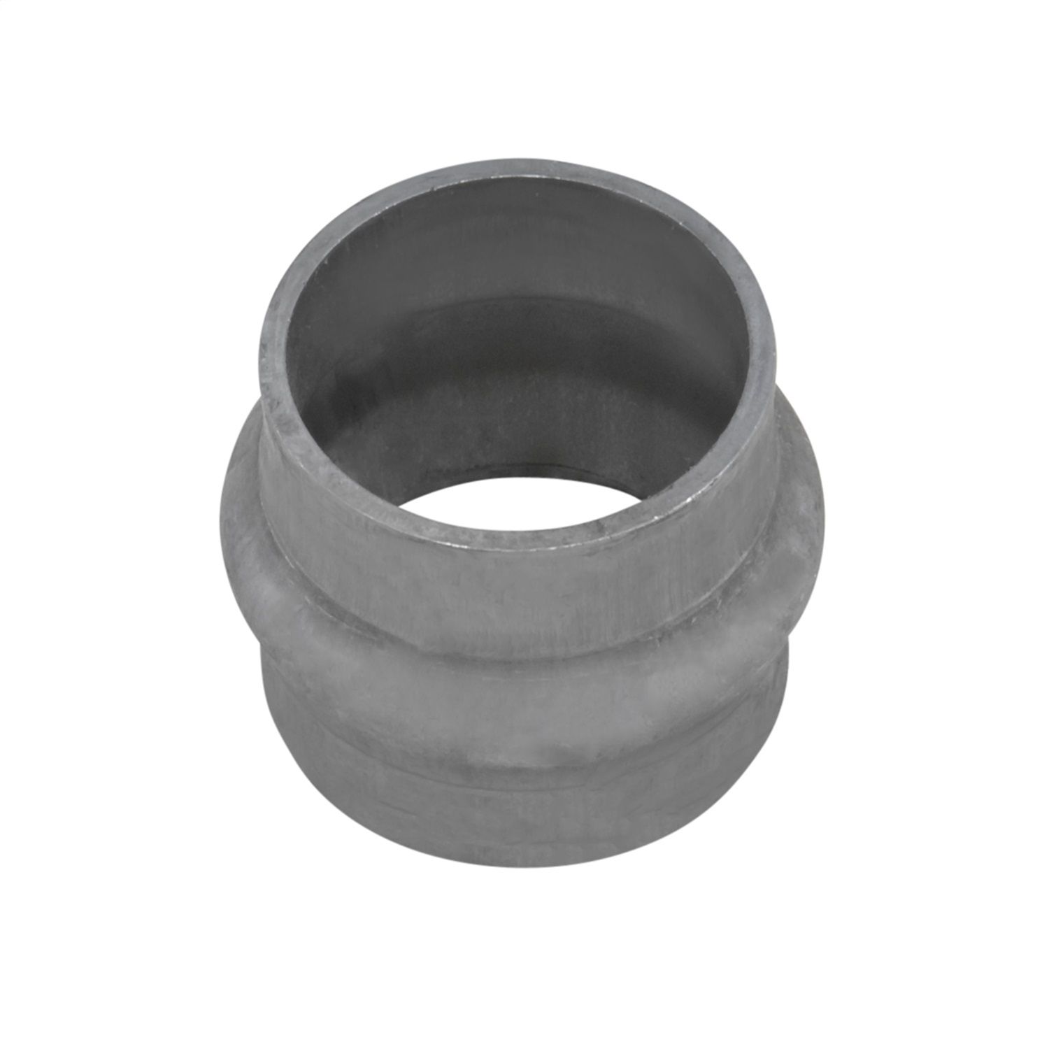 2001, 2000, 1999, 1998, 1997, 1996 Jeep Cherokee Differential Crush Sleeve