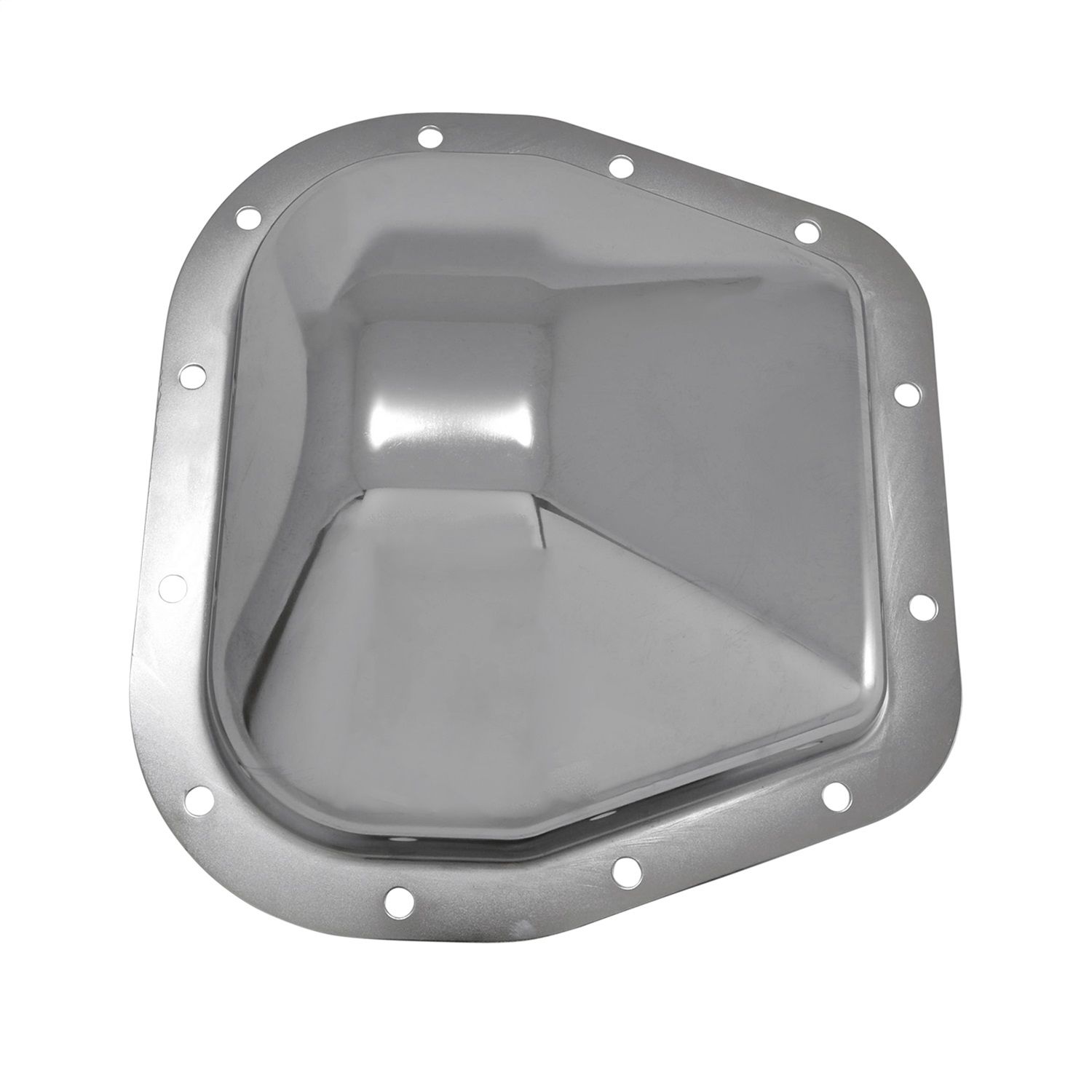 2002, 2001, 2000, 1999, 1998, 1997 Ford Expedition Differential Cover