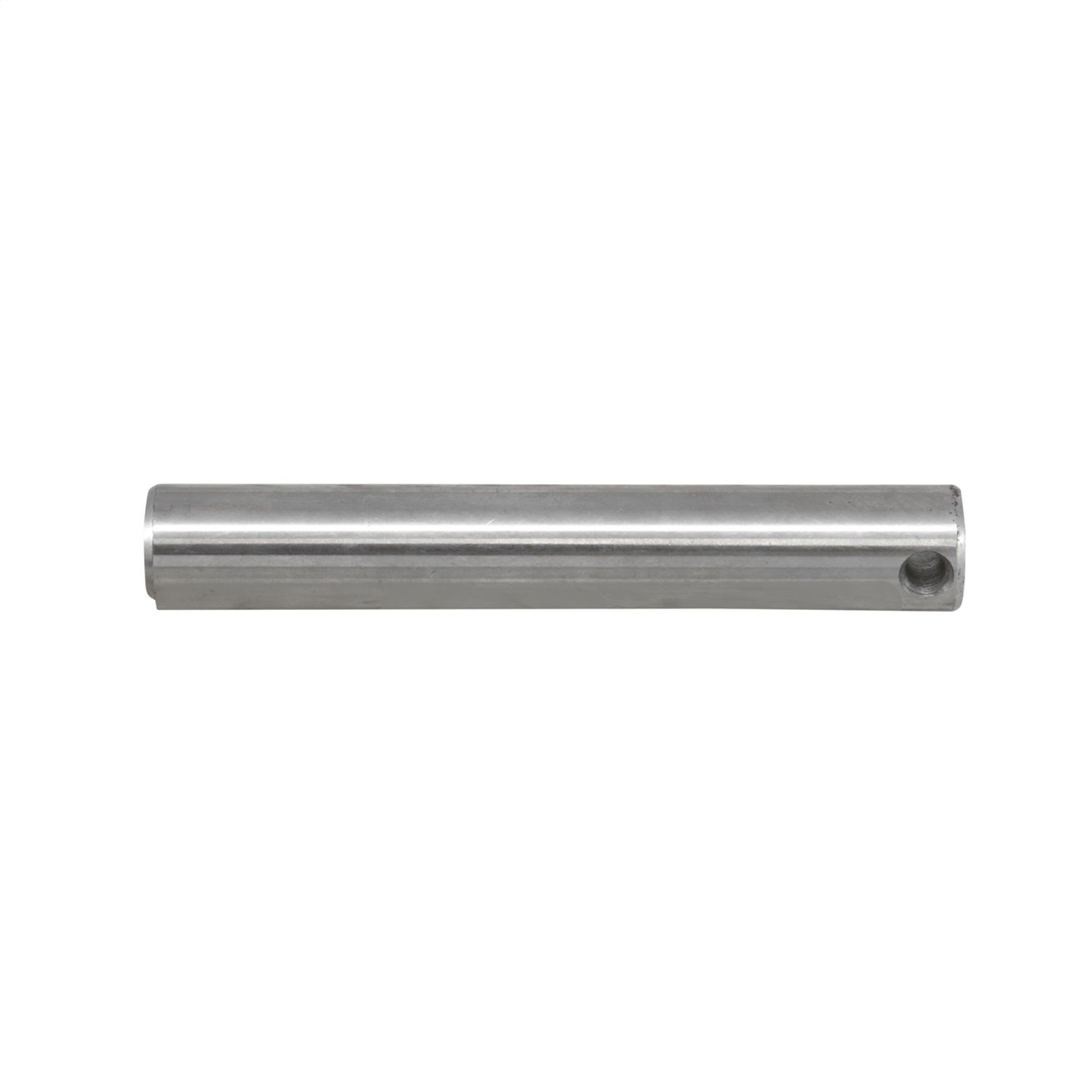 1978, 1977, 1976, 1975, 1974, 1973, 1972, 1971, 1970, 1969, 1968, 1967, 1966 Dodge Charger Avenue Differential Cross Pin