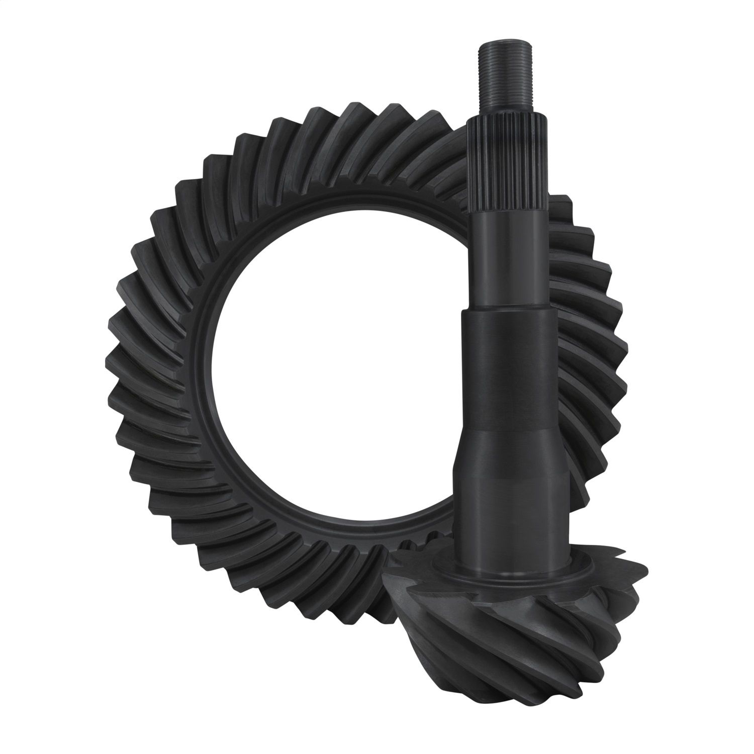 2004, 2003, 2002, 2001, 2000 Ford F-150 Econoline Differential Ring and Pinion