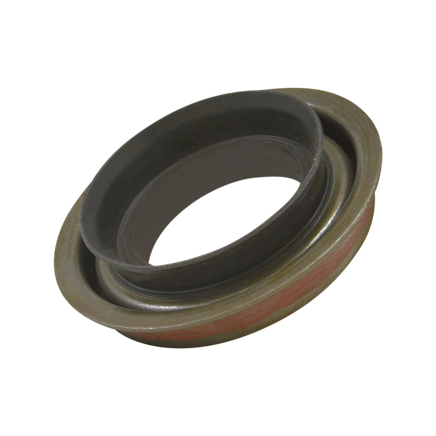 2012, 2011, 2010, 2009, 2008, 2007, 2006, 2005, 2004, 2003, 2002, 2001 Ford Escape Drive Axle Shaft Seal