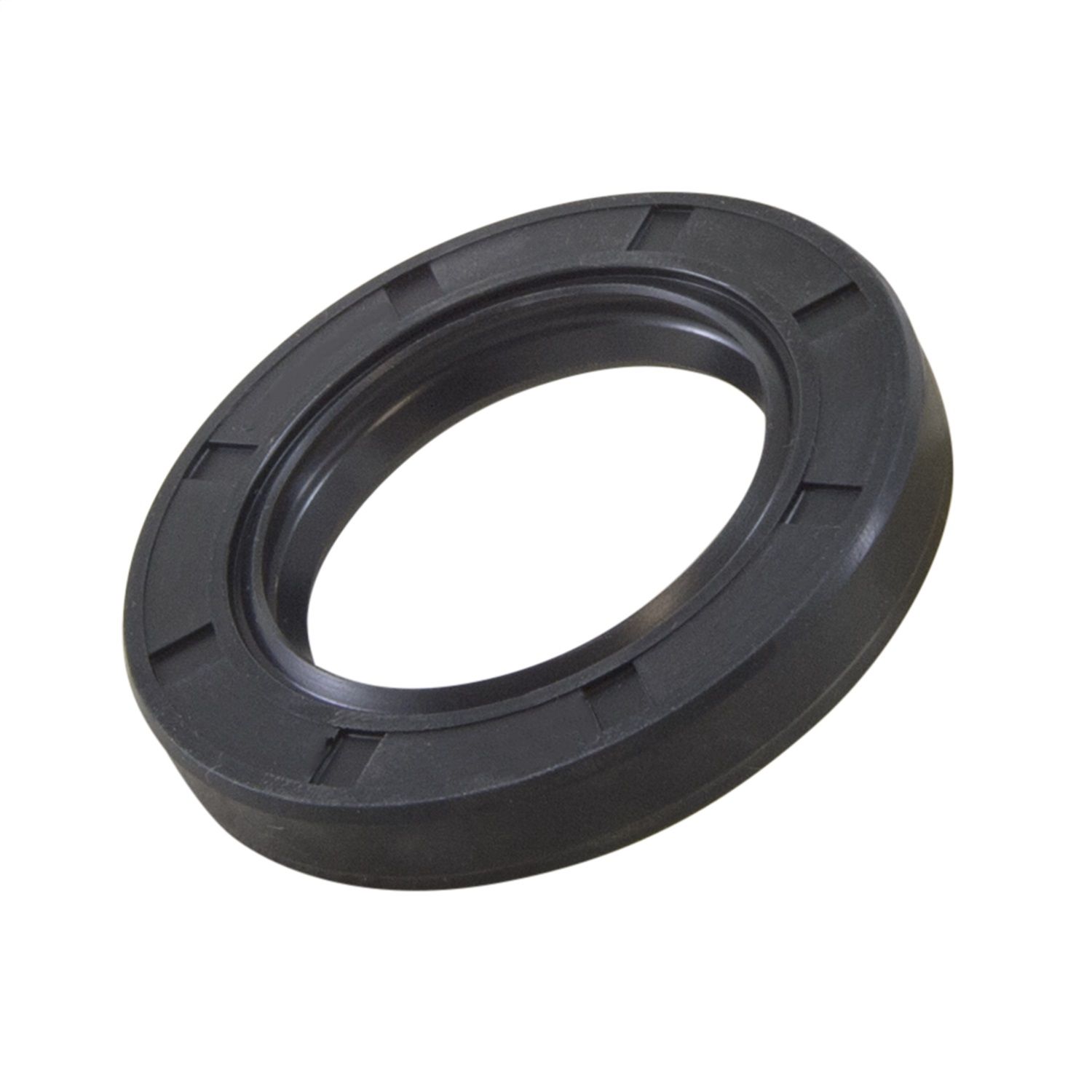 2006, 2005, 2004 Pontiac GTO Differential Pinion Seal