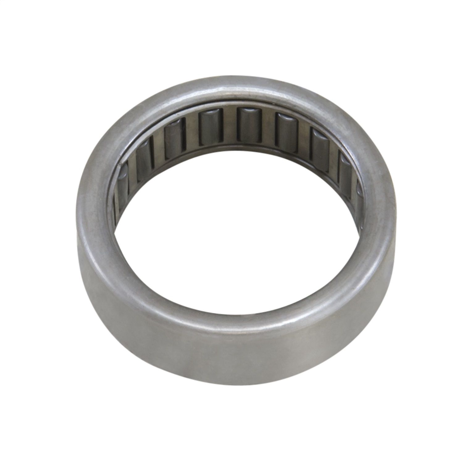 2009, 2008, 2007, 2006, 2005, 2004, 2003, 2002, 2001, 2000, 1999 GMC Yukon Drive Axle Shaft Bearing