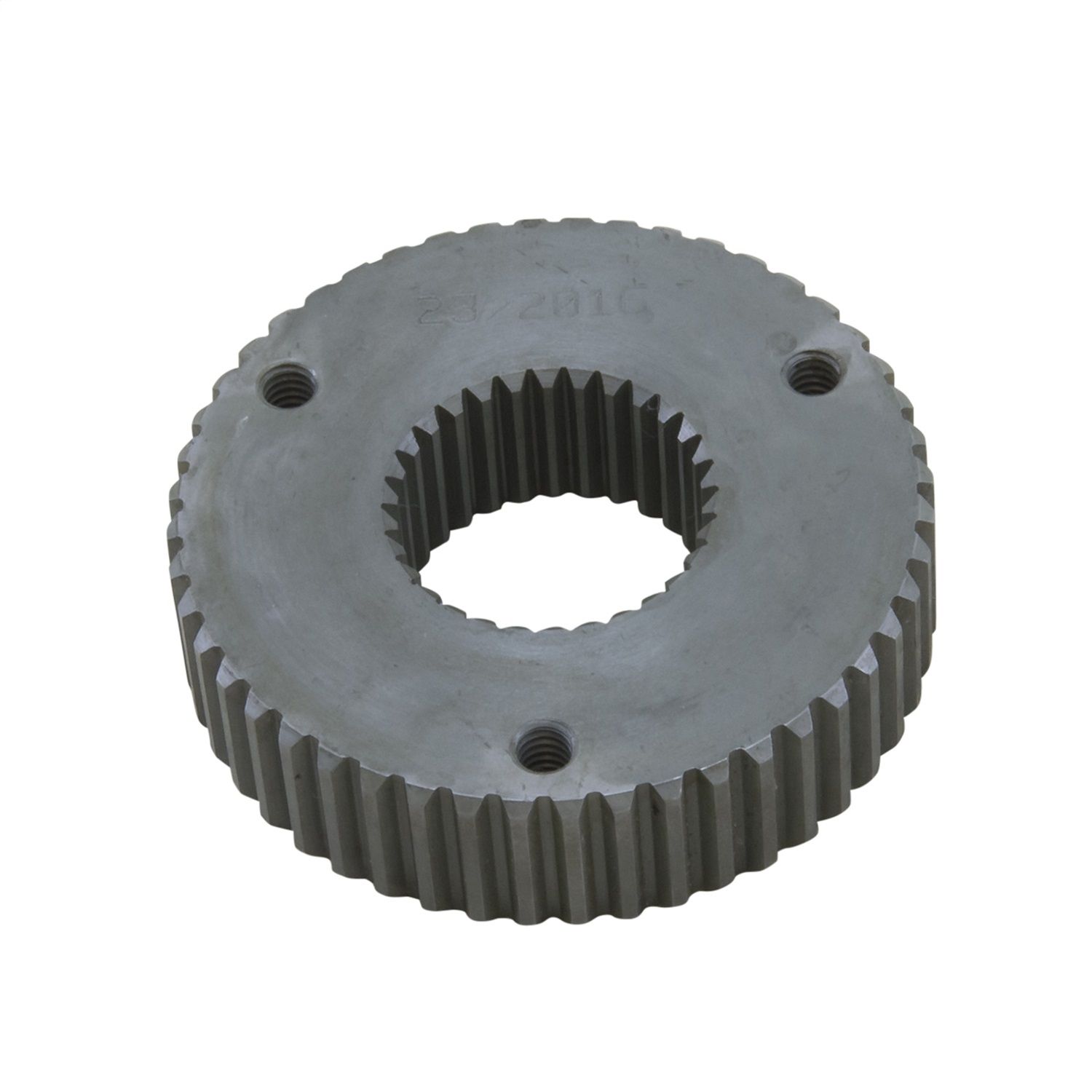 1992, 1991, 1990, 1989, 1988, 1987, 1986 Jeep Comanche Drive Shaft Flange