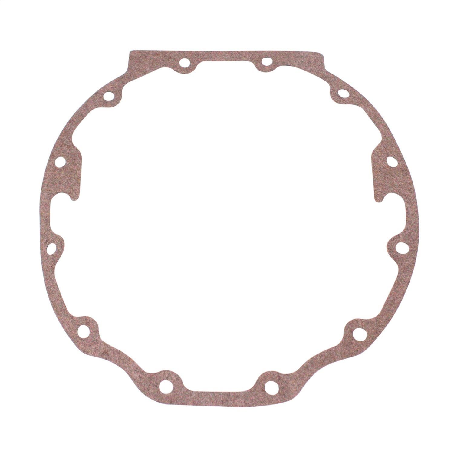 1971, 1970, 1969, 1968, 1967, 1966, 1965 Pontiac GTO Differential Cover Gasket
