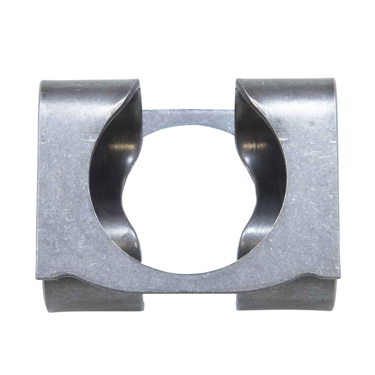 2011, 2010, 2009, 2008, 2007, 2006, 2005, 2004, 2003 Lincoln Town Car Differential Lock Spring