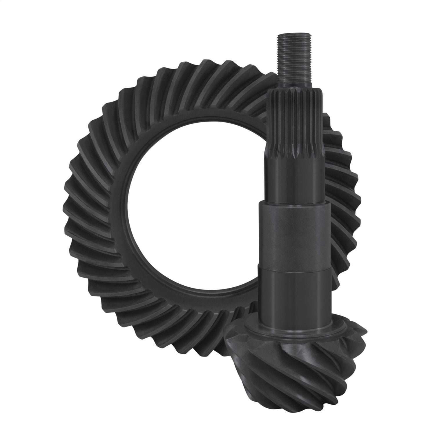 1982, 1981, 1980, 1979 Ford Granada Differential Ring and Pinion