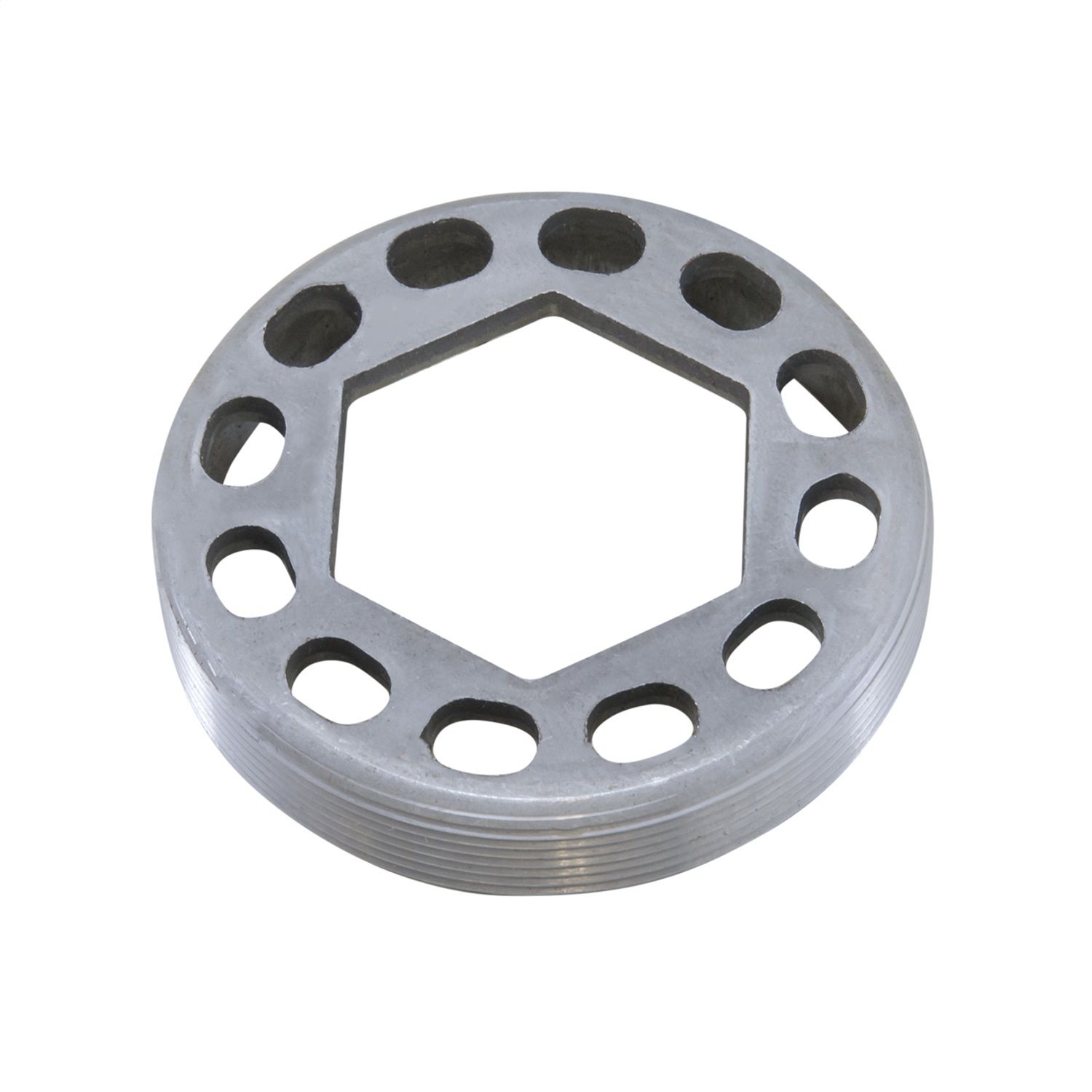 2001, 2000, 1999, 1998, 1997, 1996, 1995, 1994, 1993, 1992, 1991 Jeep Cherokee Avenue Differential Side Bearing Spacer