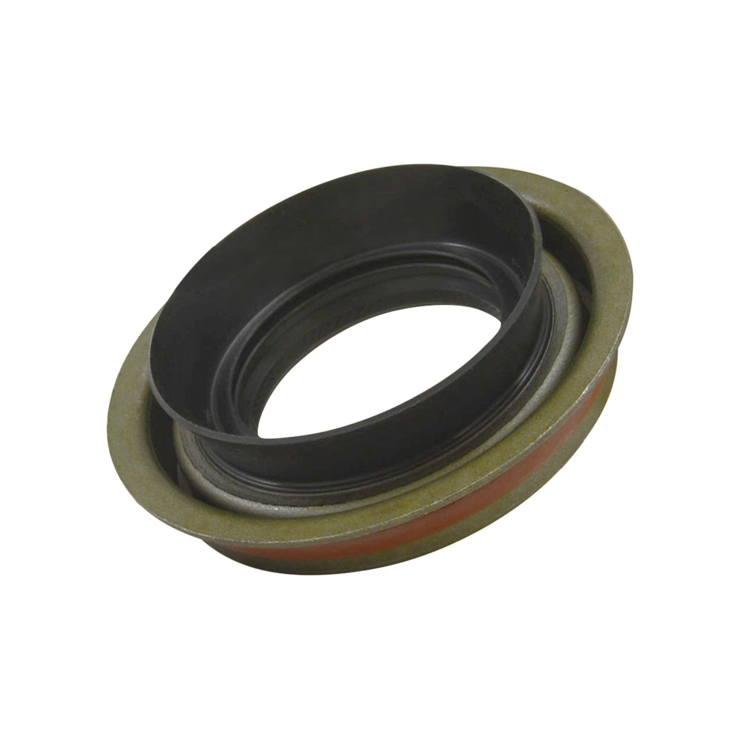 1996, 1995 Ford Explorer Drive Axle Shaft Seal