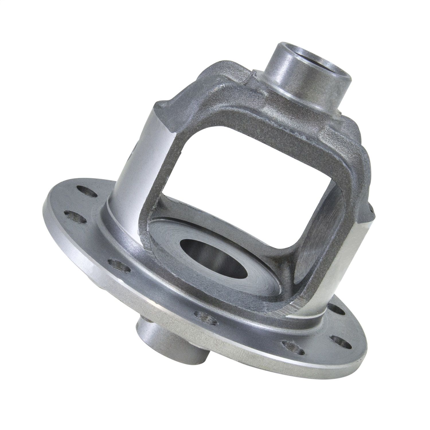 1995, 1994, 1993, 1992, 1991, 1990, 1989, 1988 GMC K2500 Differential Carrier