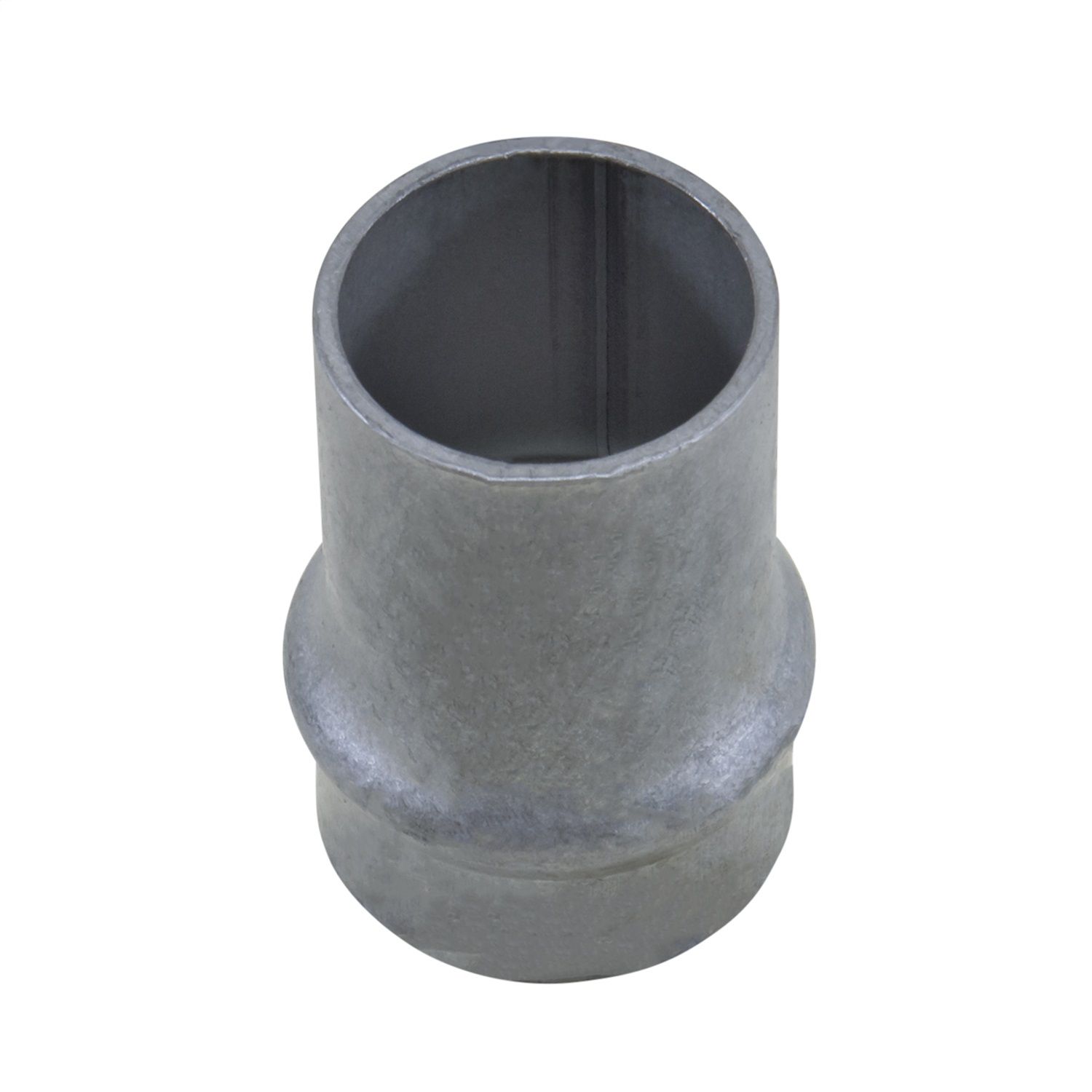 1964, 1963, 1962 Chevrolet Chevy II Differential Crush Sleeve