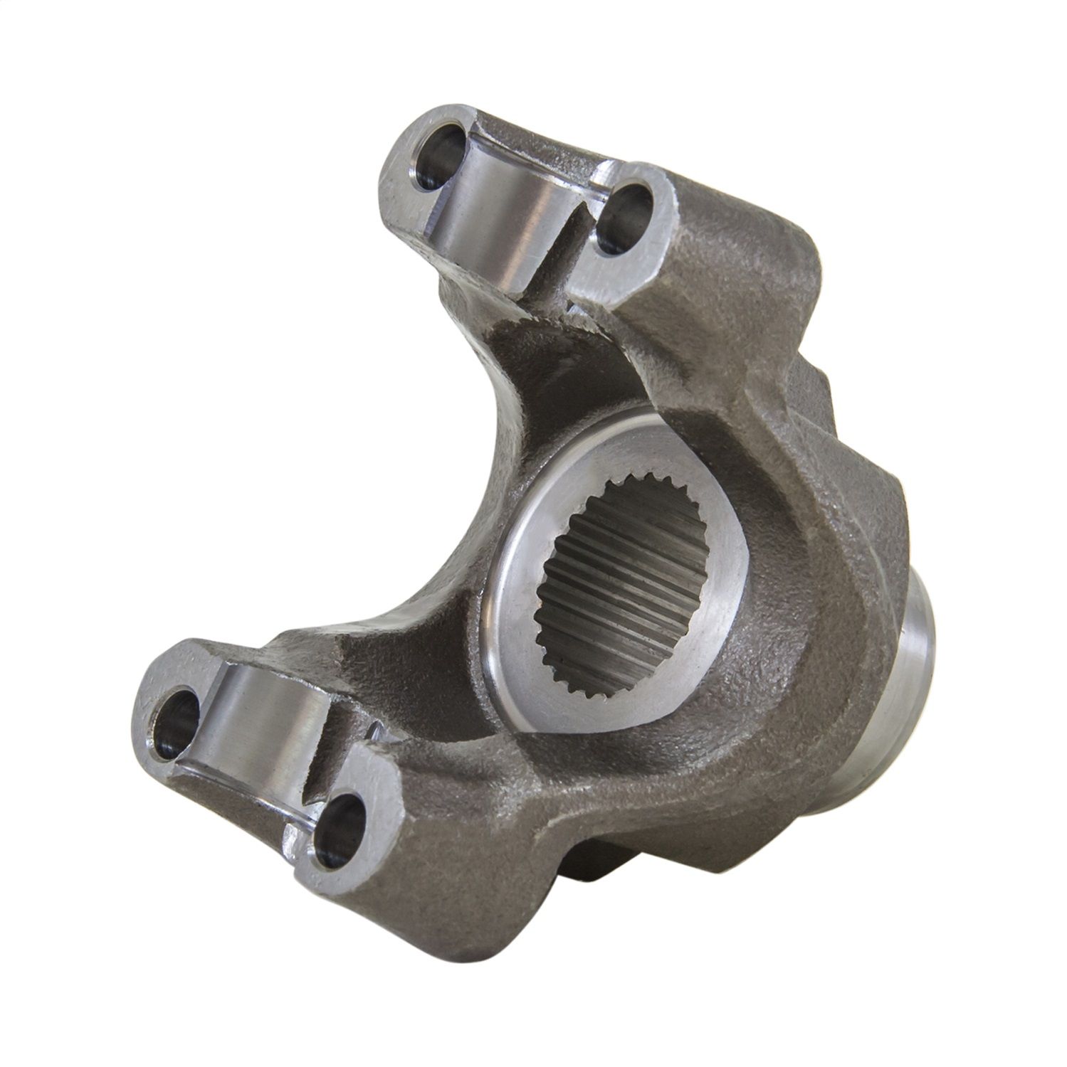 2005, 2004, 2003, 2002, 2001, 2000 Ford Excursion Drive Shaft Pinion Yoke