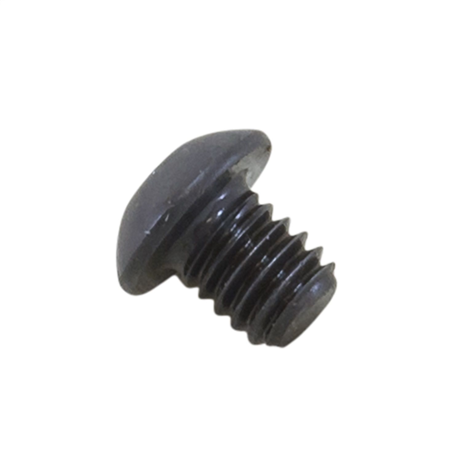 1979, 1978, 1977, 1976, 1975 Ford Granada Differential Side Bearing Spacer
