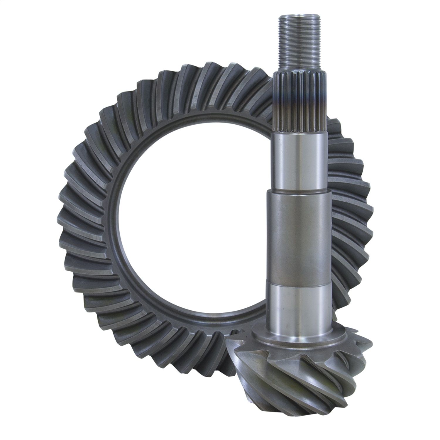 2005, 2004, 2003, 2002, 2001, 2000, 1999, 1998, 1997, 1996 Ford Explorer Differential Ring and Pinion