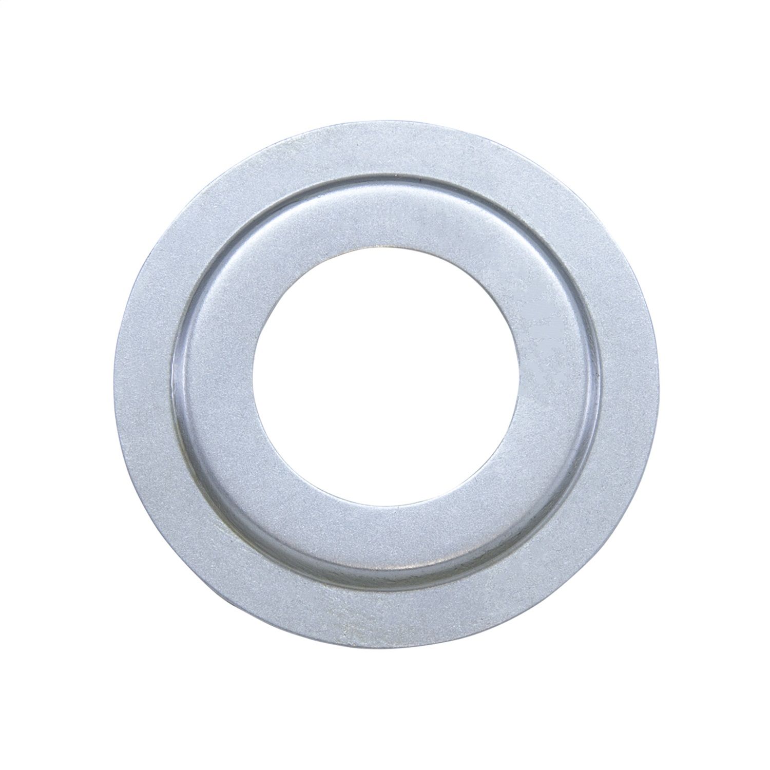 1993, 1992, 1991, 1990, 1989, 1988, 1987, 1986 Jeep Cherokee Pickup Differential Pinion Bearing Baffle