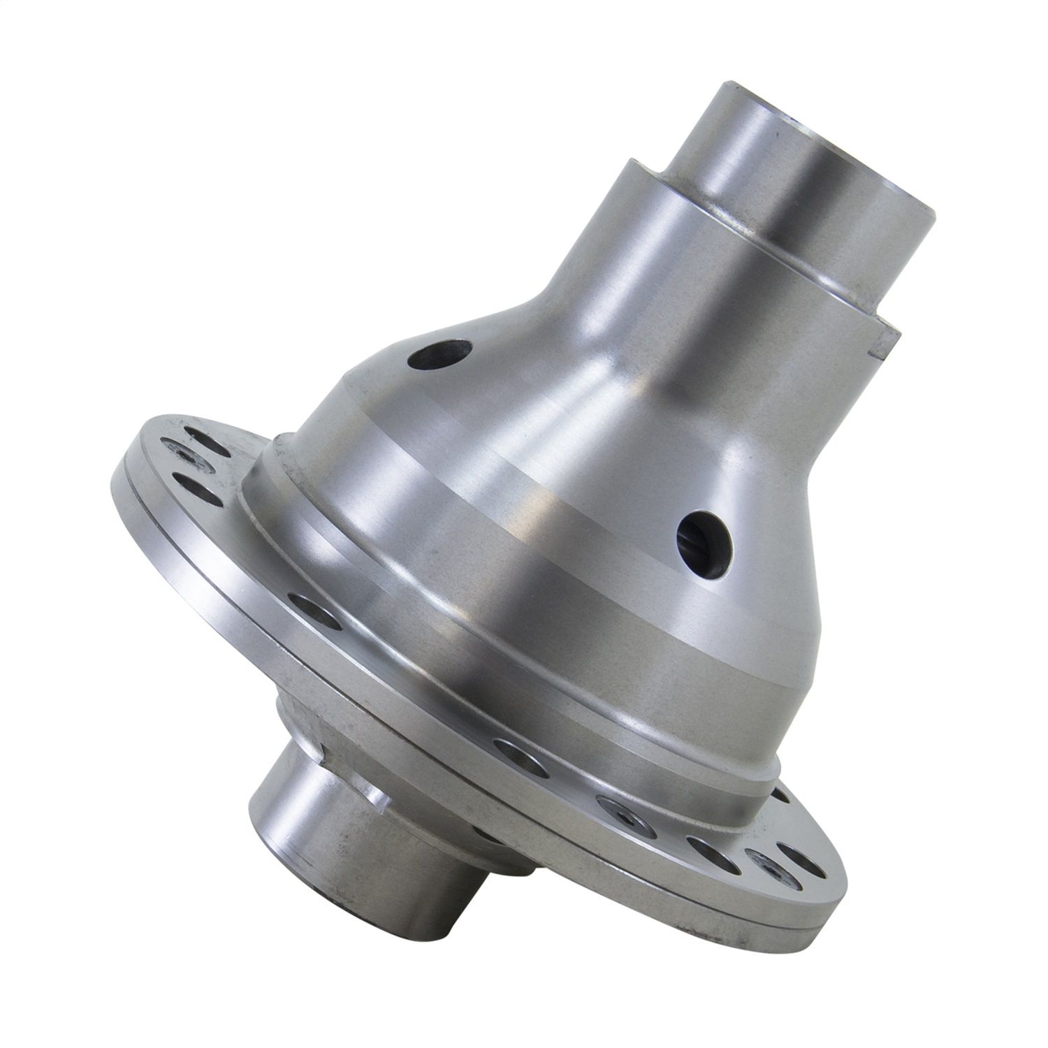 1980, 1979, 1978, 1977, 1976, 1975, 1974, 1973, 1972, 1971 Ford Pinto Econoline Differential
