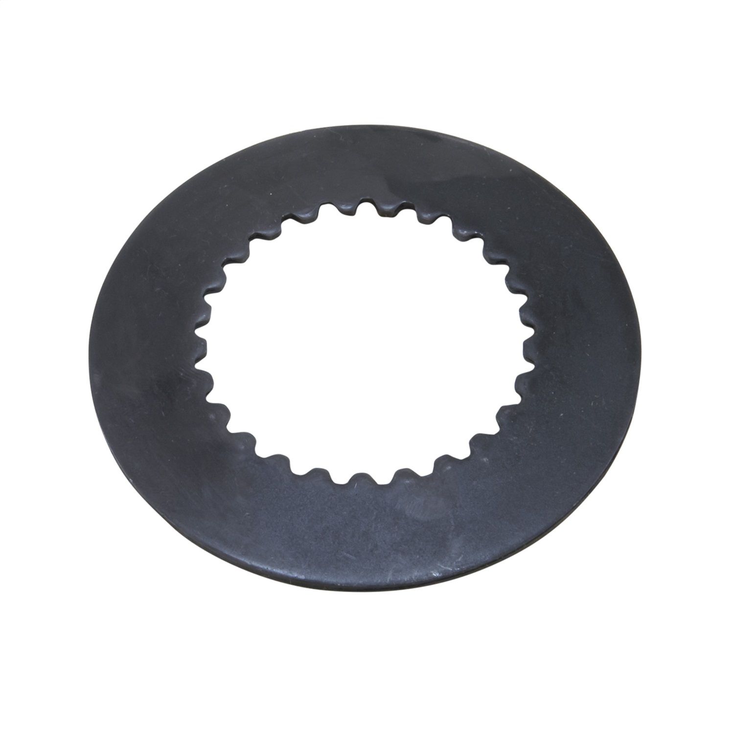 1993, 1992, 1991, 1990, 1989, 1988, 1987, 1986 Jeep Cherokee Pickup Differential Clutch Pack
