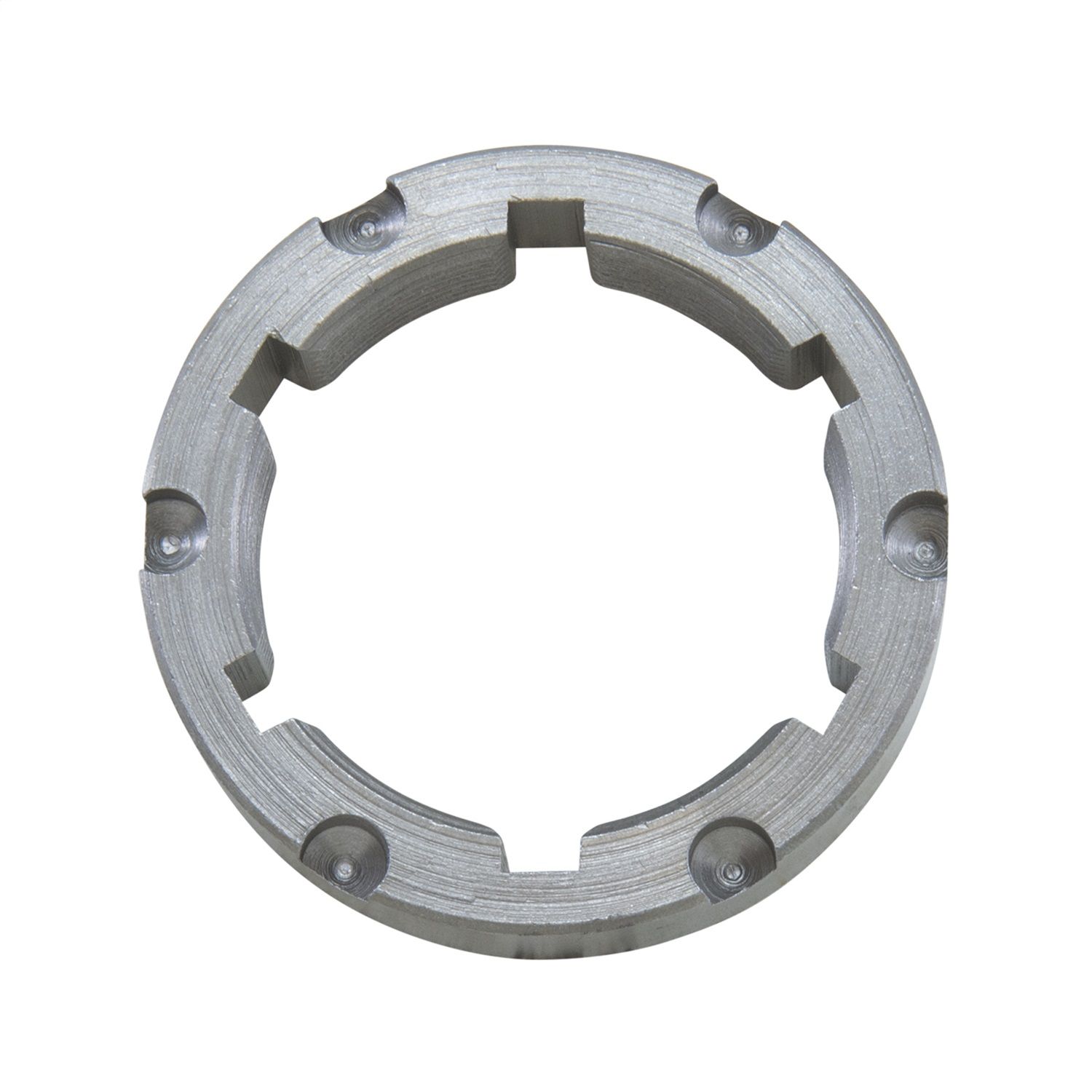 1989, 1988, 1987 GMC R2500 2500 Spindle Nut