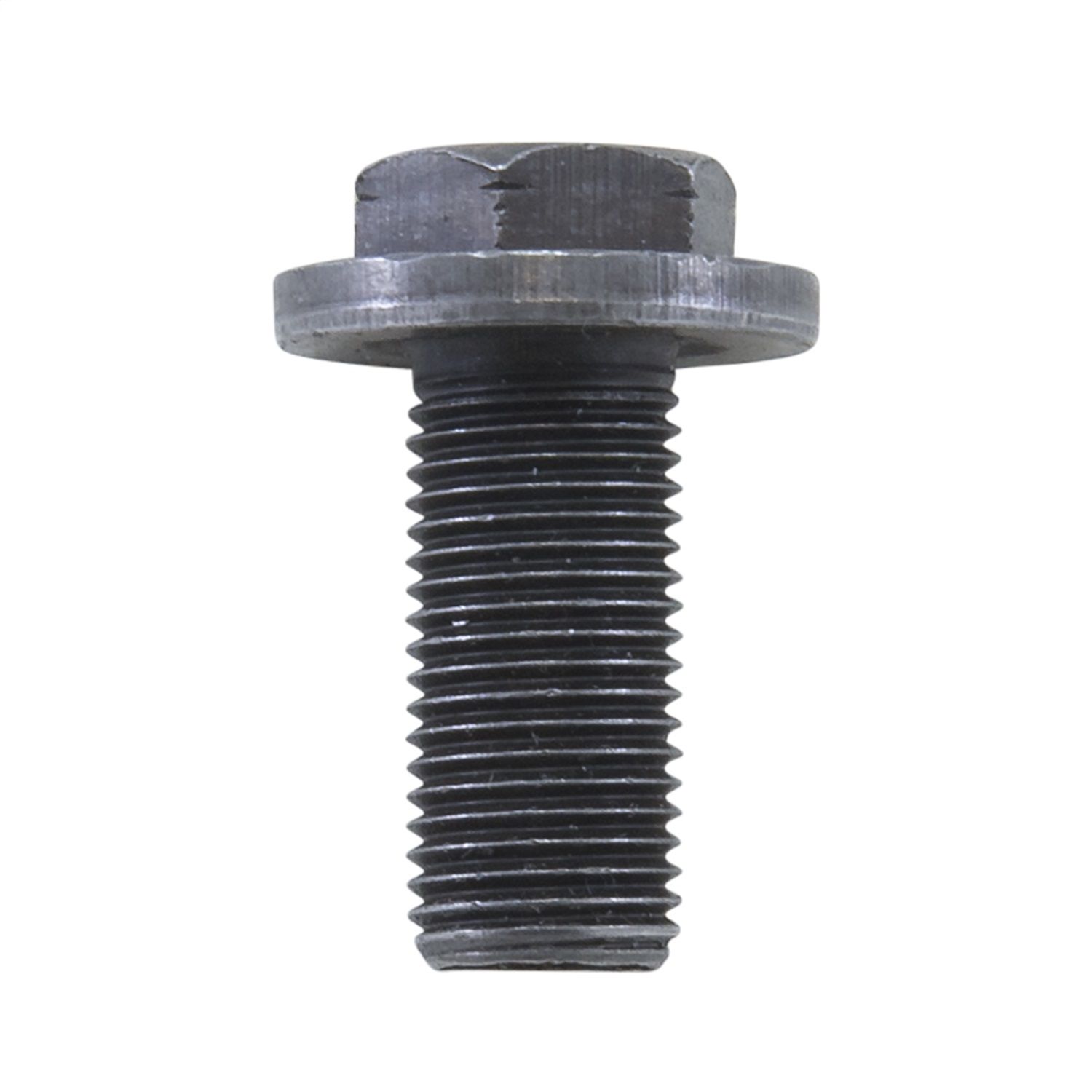 2010, 2009, 2008, 2007, 2006, 2005 Jeep Grand Cherokee Cherokee Differential Ring Gear Bolt