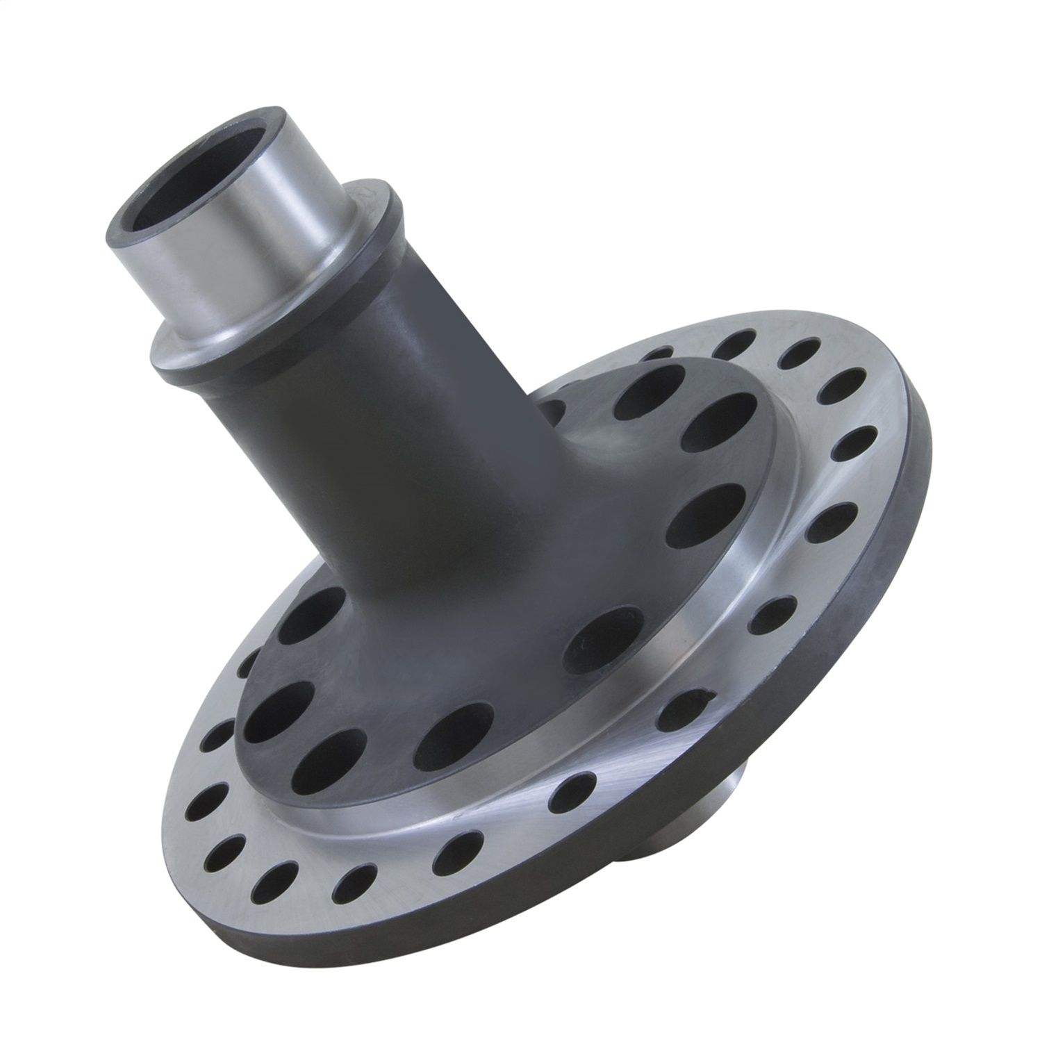 1993, 1992, 1991, 1990, 1989, 1988, 1987, 1986 Jeep Cherokee Pickup Differential Spool