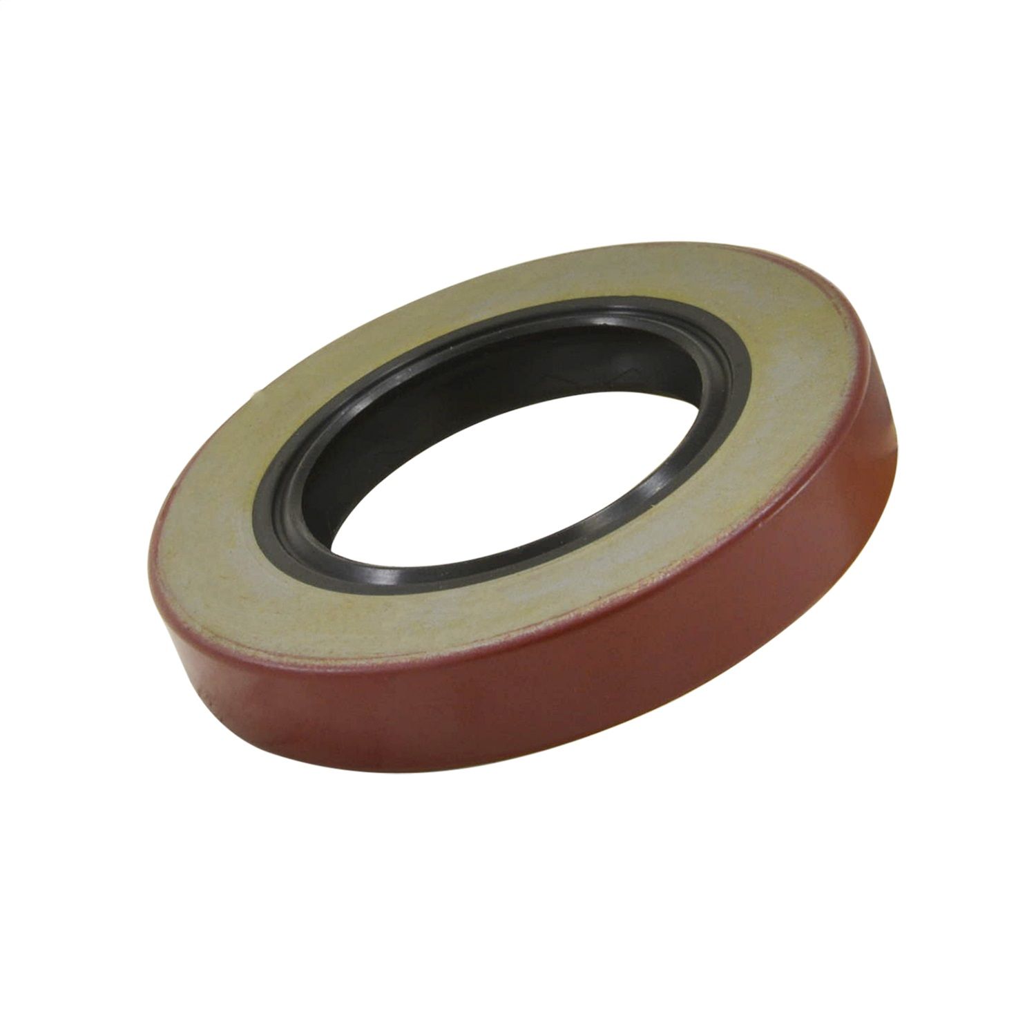 2002, 2001, 2000, 1999, 1998, 1997 Ford Expedition Drive Axle Shaft Seal