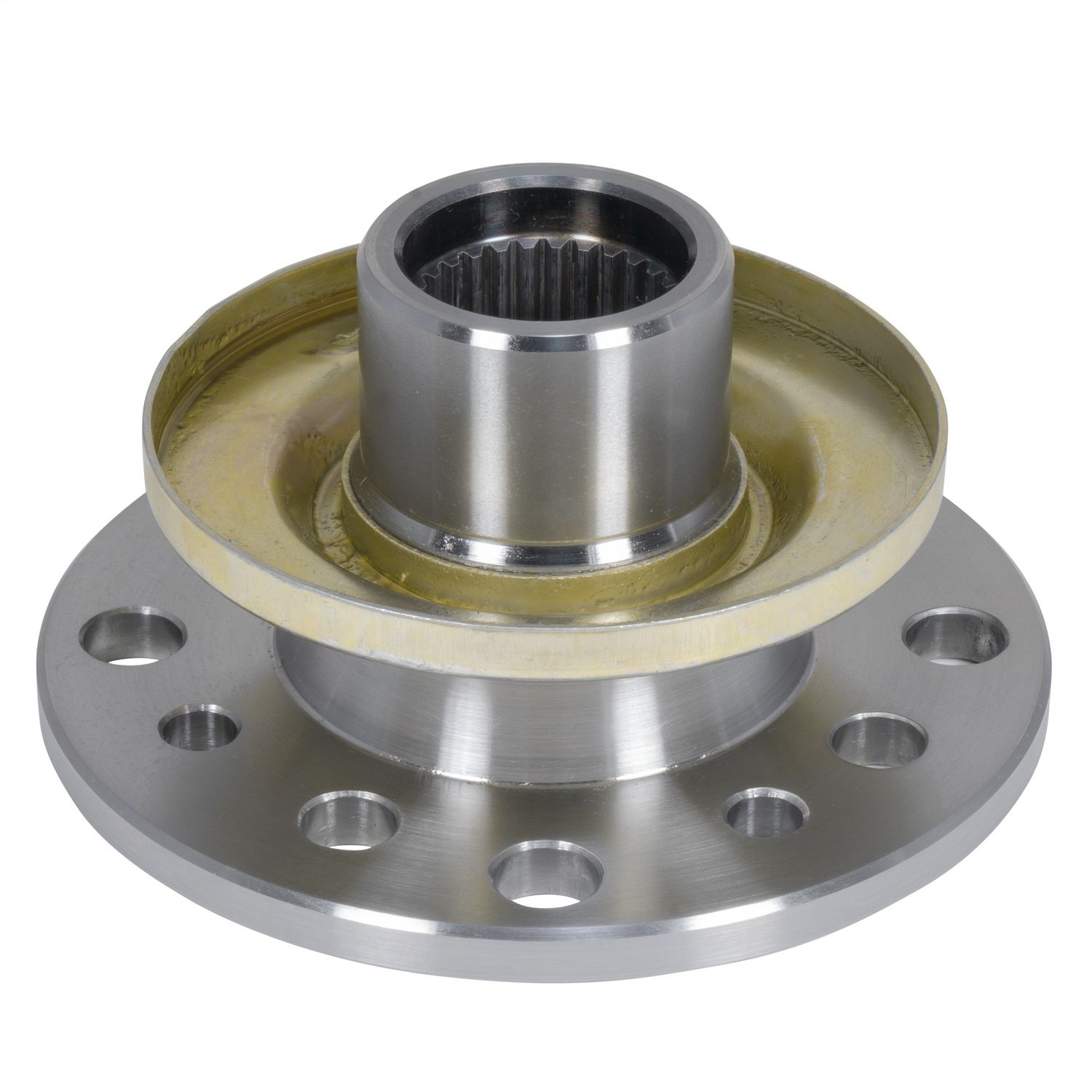 2009, 2008, 2007, 2006, 2005, 2004, 2003 Lexus GX470 Drive Shaft Pinion Yoke