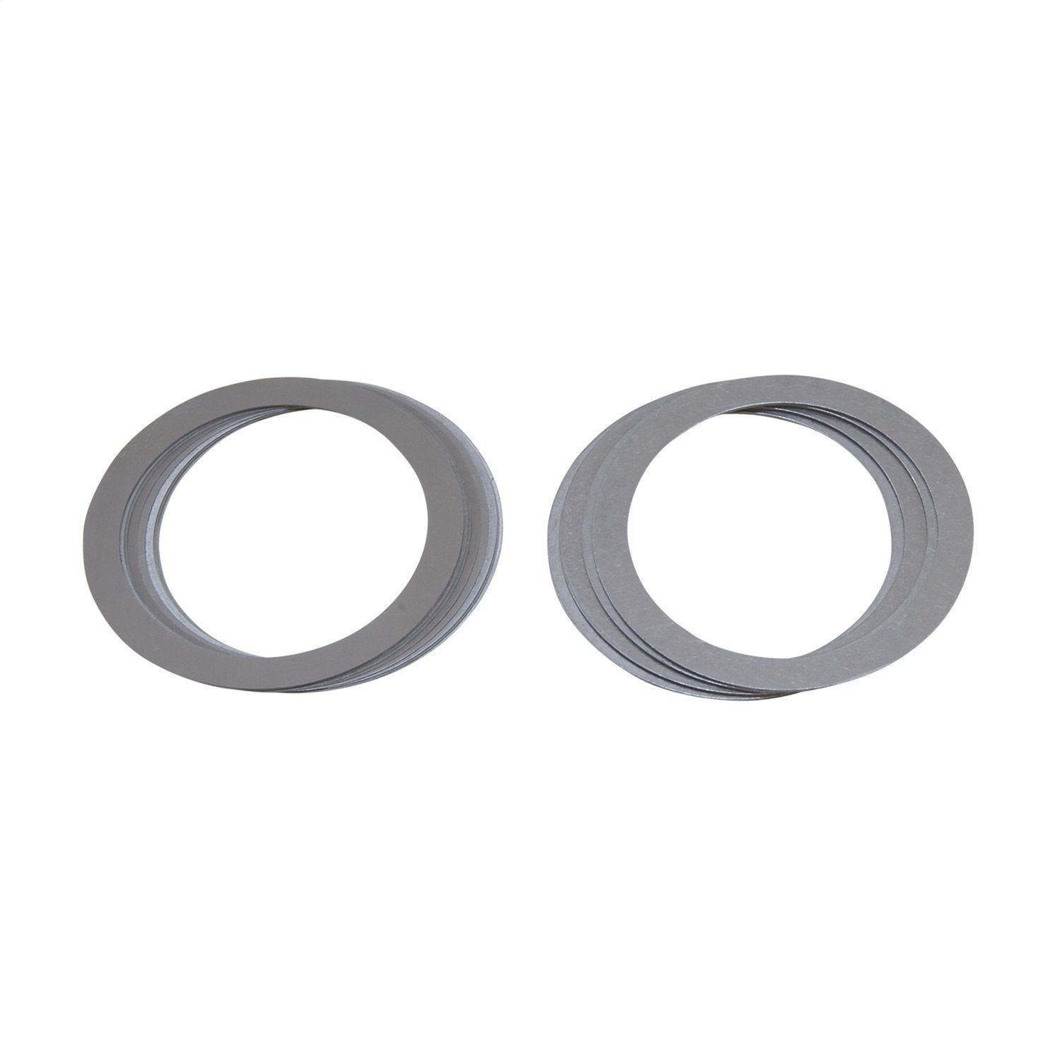 2005, 2004, 2003, 2002, 2001, 2000 Ford Excursion Differential Side Bearing Spacer