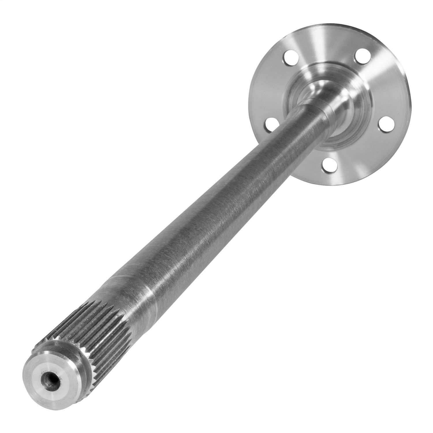 2001, 2000, 1999, 1998, 1997, 1996, 1995 Ford Explorer Drive Axle Shaft