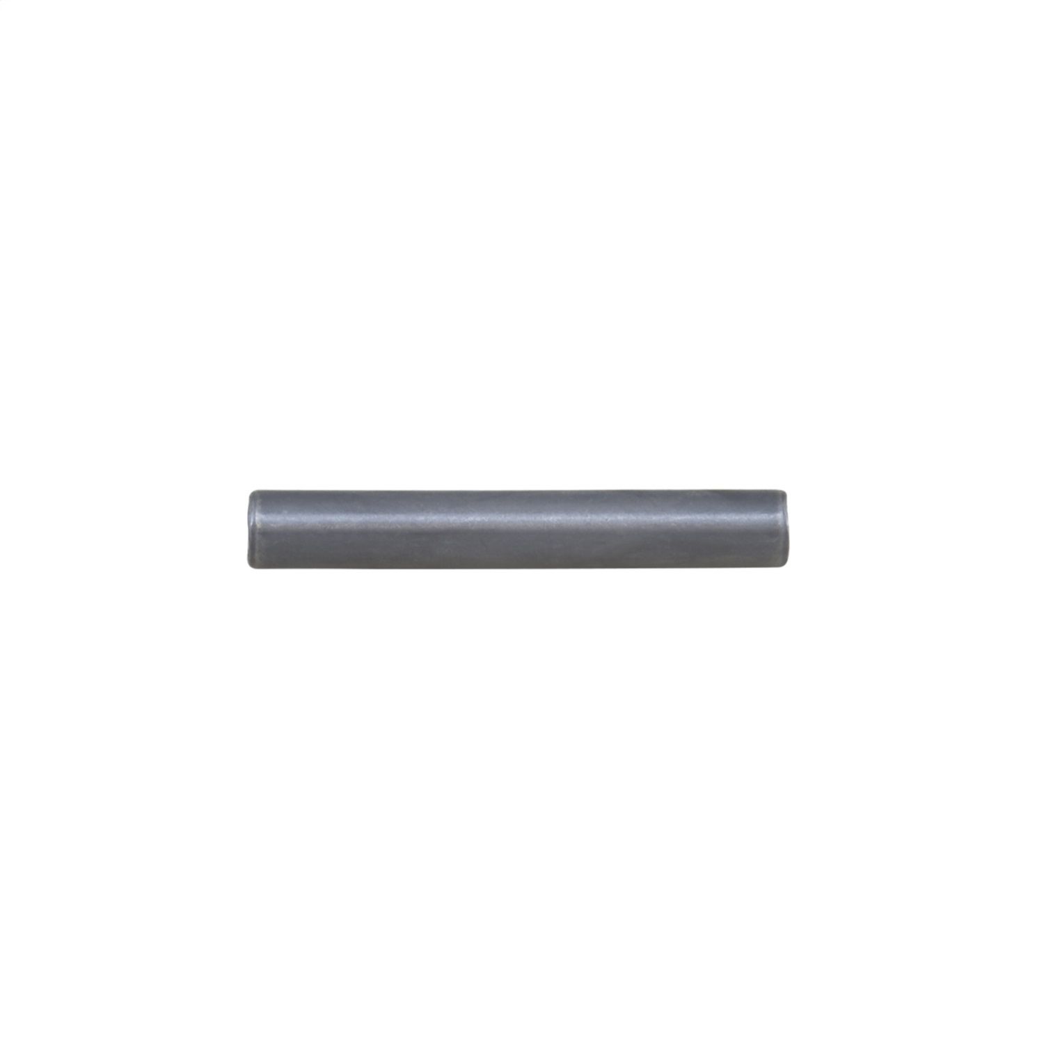 1995, 1994, 1993, 1992, 1991, 1990, 1989, 1988 GMC K2500 Differential Cross Pin