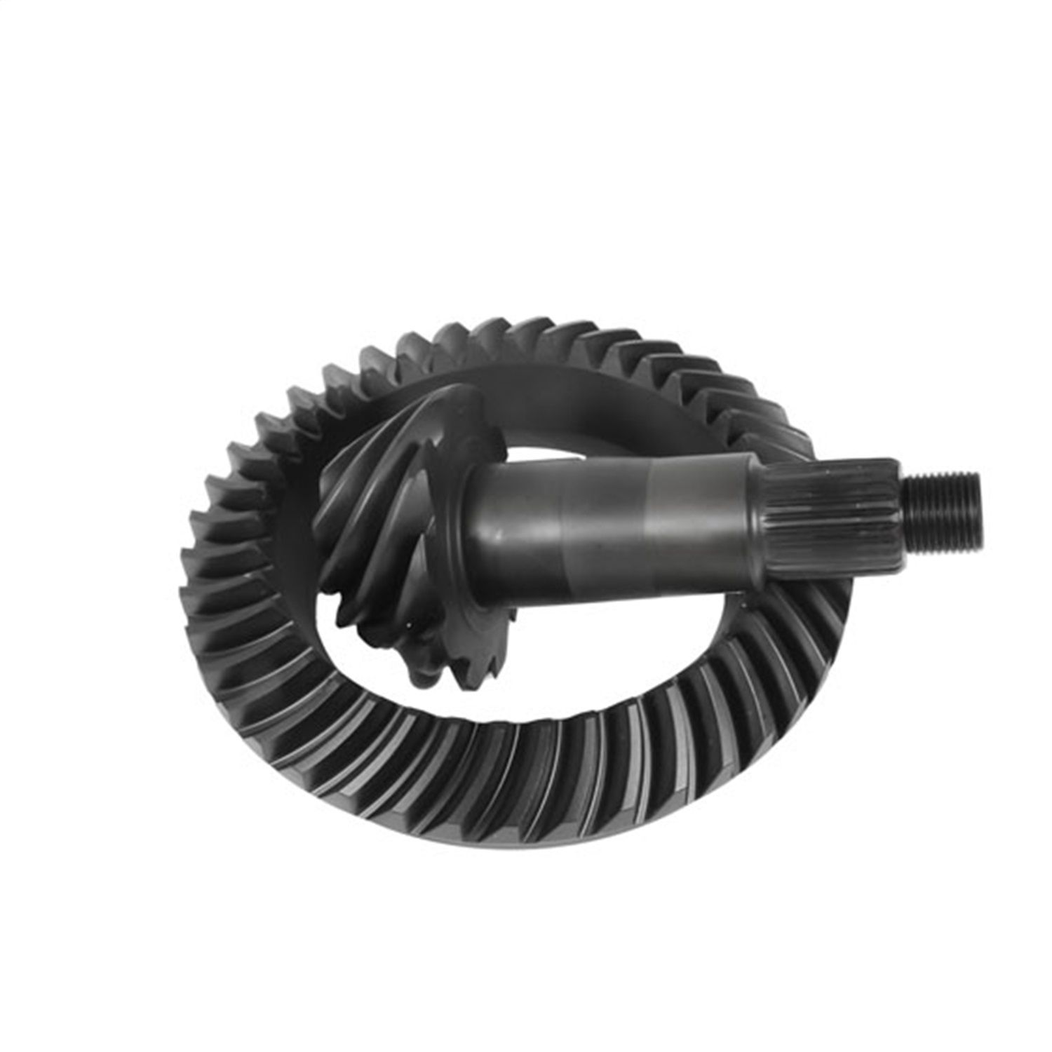 2022, 2021, 2020, 2019, 2018, 2017, 2016 GMC Canyon Differential Ring and Pinion