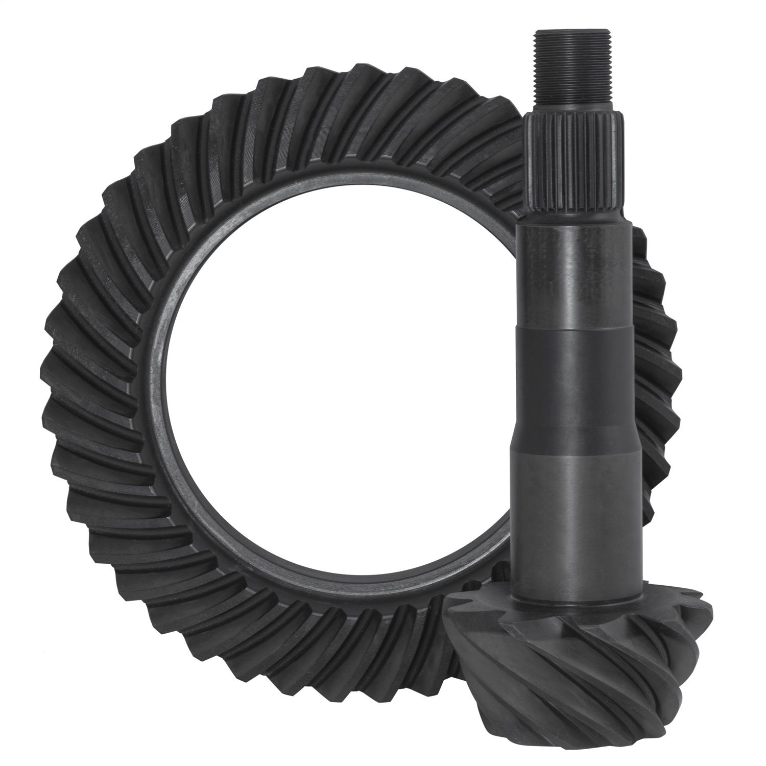 1998, 1997, 1996, 1995, 1994, 1993 Toyota T100 Differential Ring and Pinion