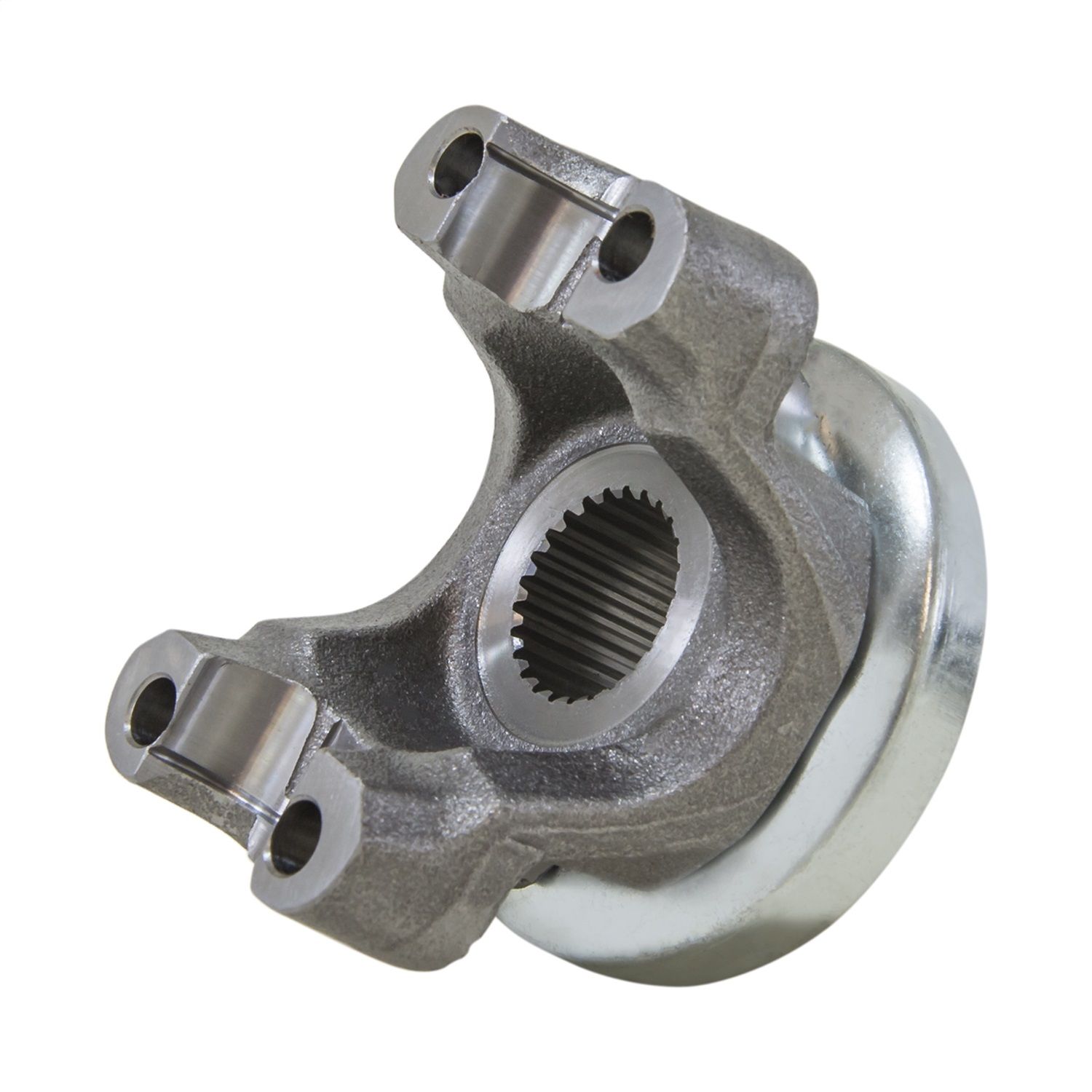 1968, 1967, 1966, 1965, 1964 Chevrolet Chevy II Air Drive Shaft Pinion Yoke