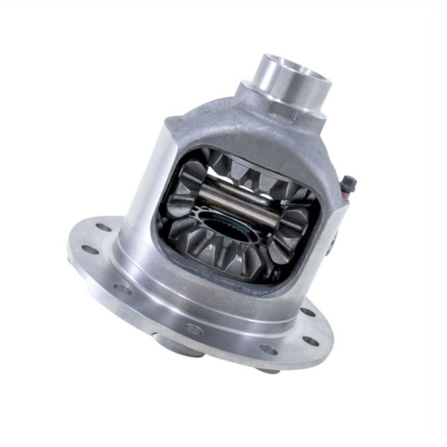 2023, 2022, 2021, 2020, 2019, 2018, 2017, 2016, 2015, 2014, 2013, 2012, 2011 Ram 3500 Differential Carrier