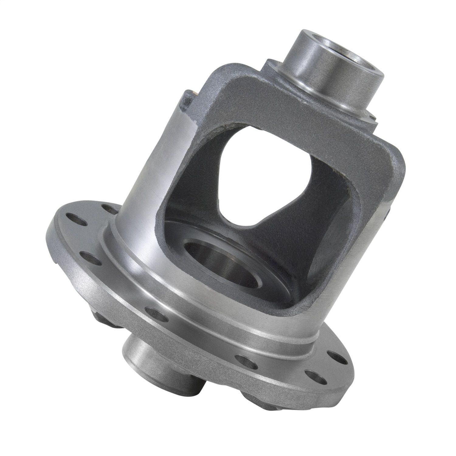 2002-2006 Buick Rainier Differential Carrier Yukon Gear