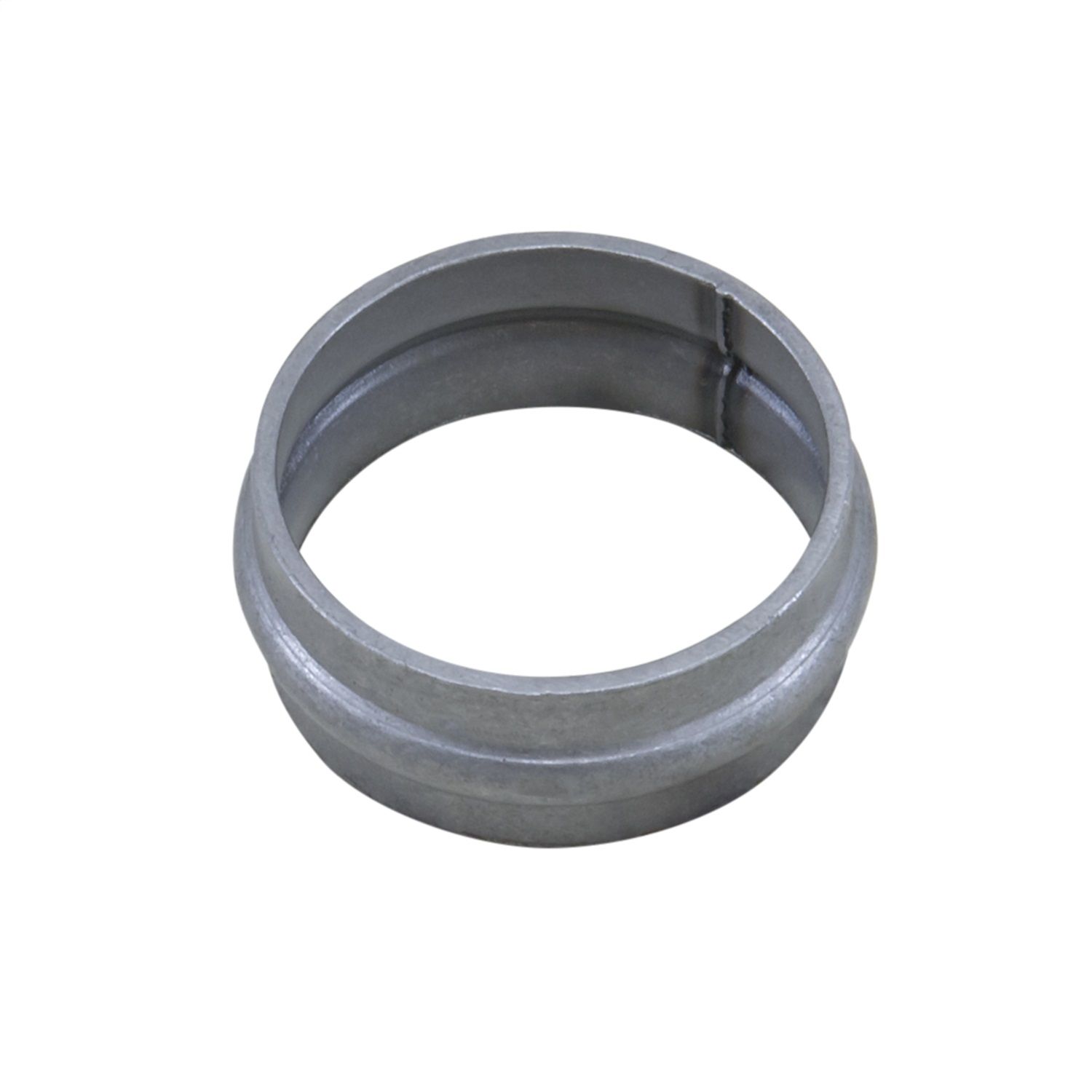 2002-2009 Buick Rainier Differential Crush Sleeve Yukon Gear