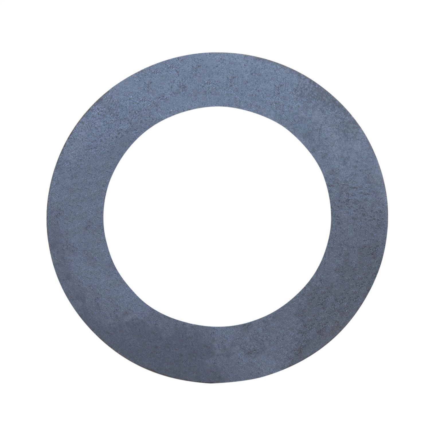 2013, 2012, 2011, 2010, 2009, 2008, 2007, 2006, 2005, 2004, 2003, 2002, 2001 Ford Explorer Differential Pinion Gear Thrust Washer