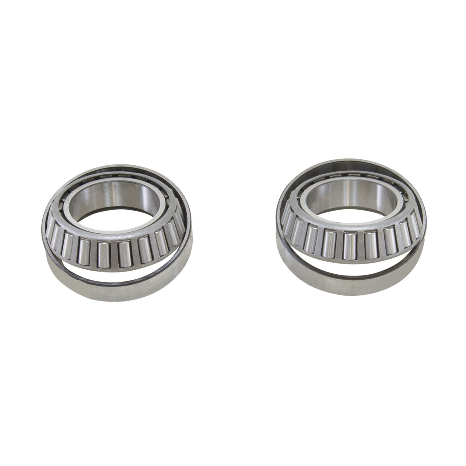 2009, 2008, 2007, 2006, 2005, 2004, 2003, 2002, 2001, 2000, 1999, 1998 Dodge Durango Avenue Differential Carrier Bearing