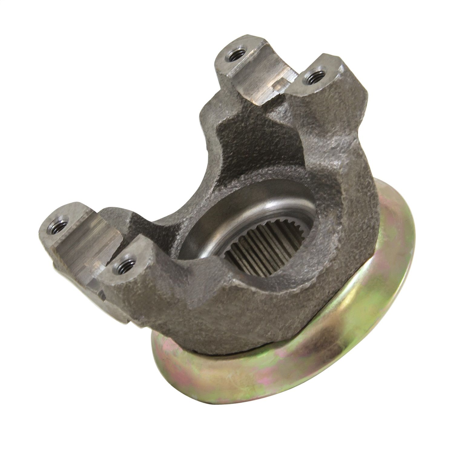 2001, 2000, 1999, 1998, 1997 Jeep Cherokee Avenue Drive Shaft Pinion Yoke