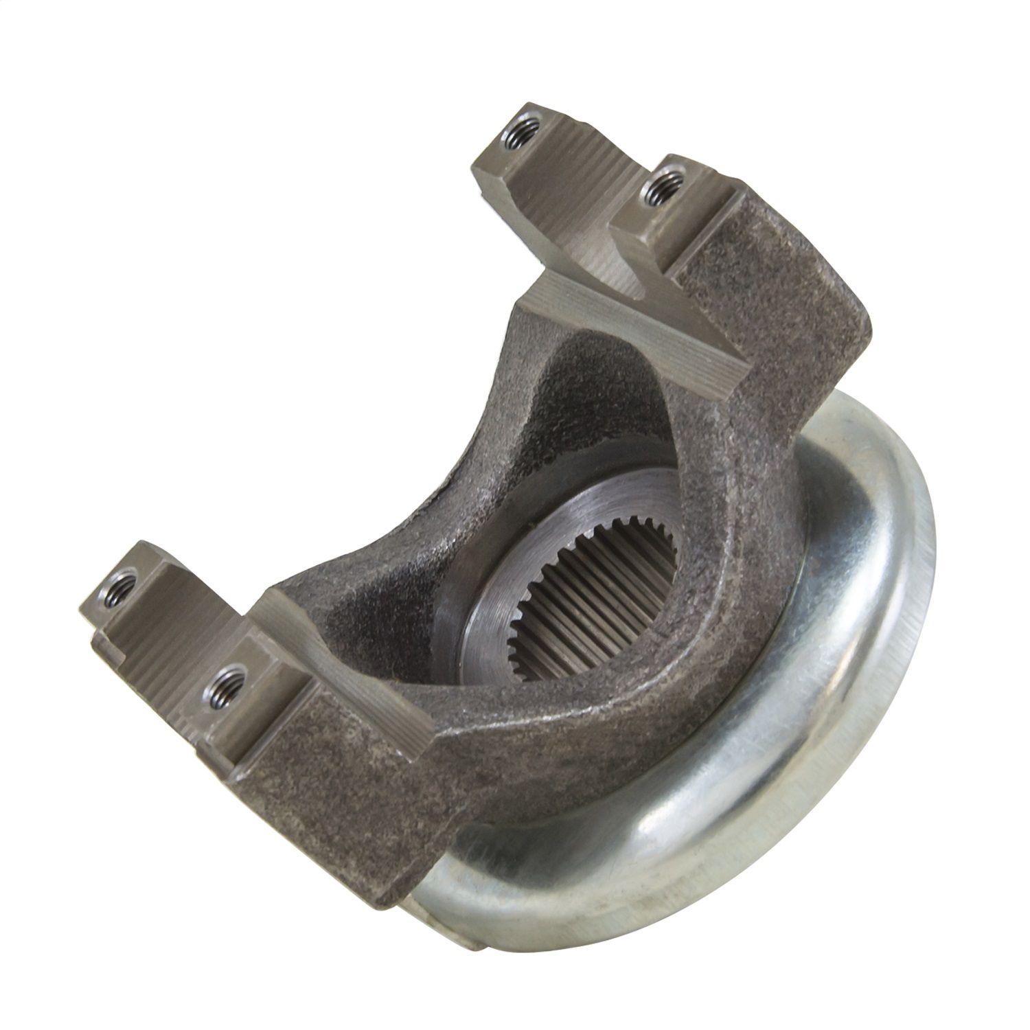 2001, 2000, 1999, 1998, 1997 Jeep Cherokee Avenue Drive Shaft Pinion Yoke