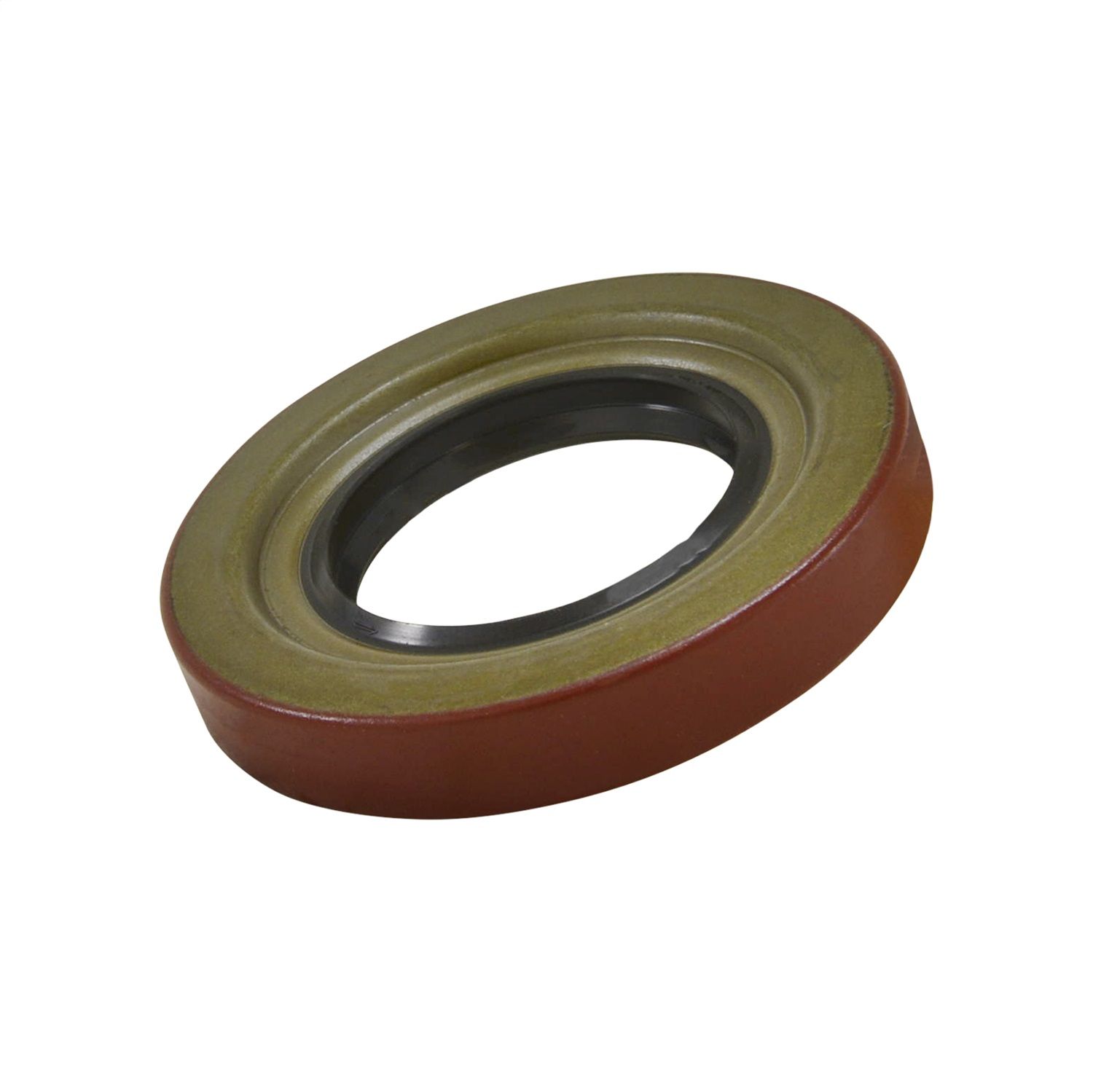 1987 GMC V2500 2500 Drive Axle Shaft Seal